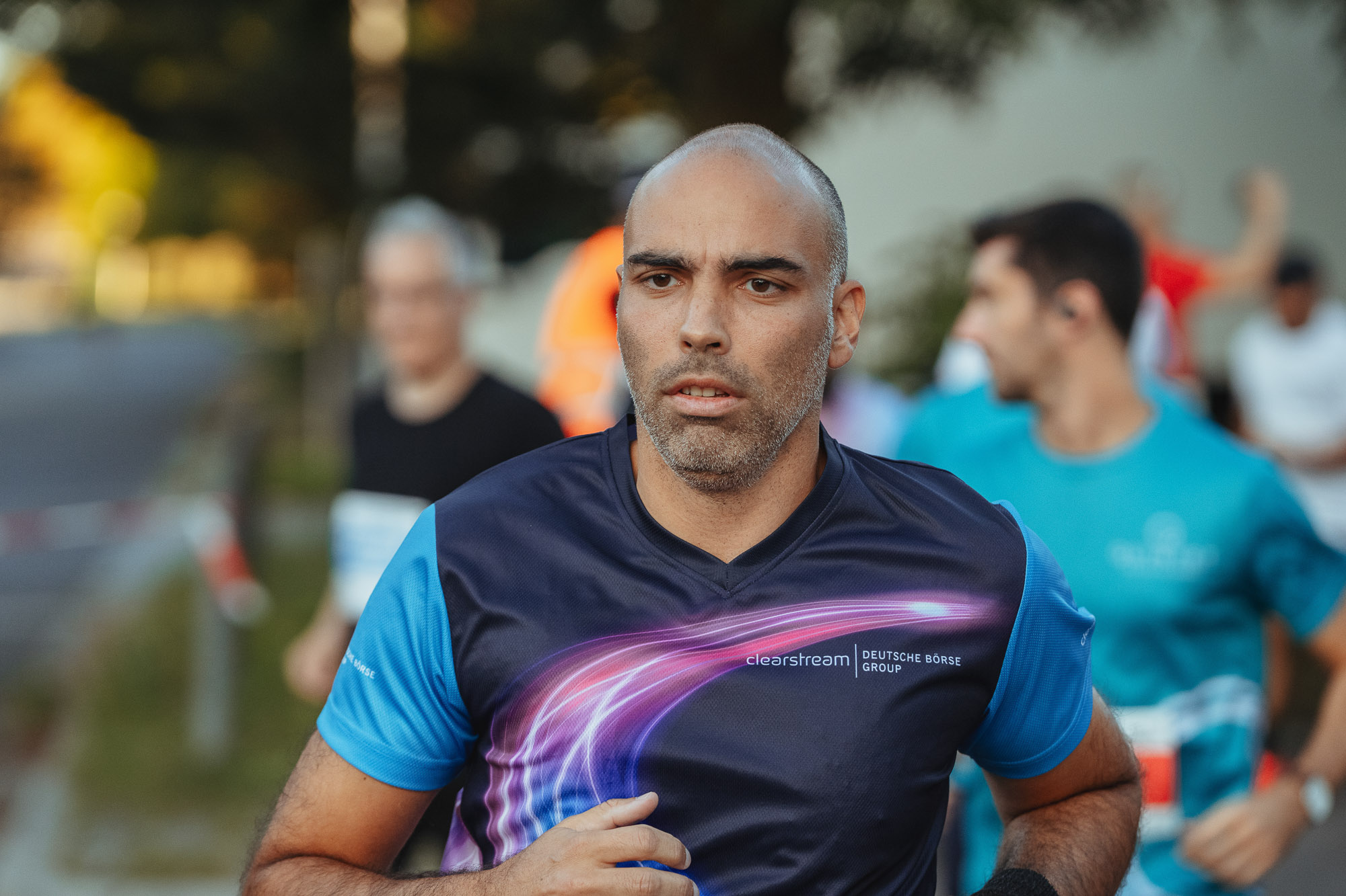Luxemburg_BusinessRun_Laufstrecke_web-32
