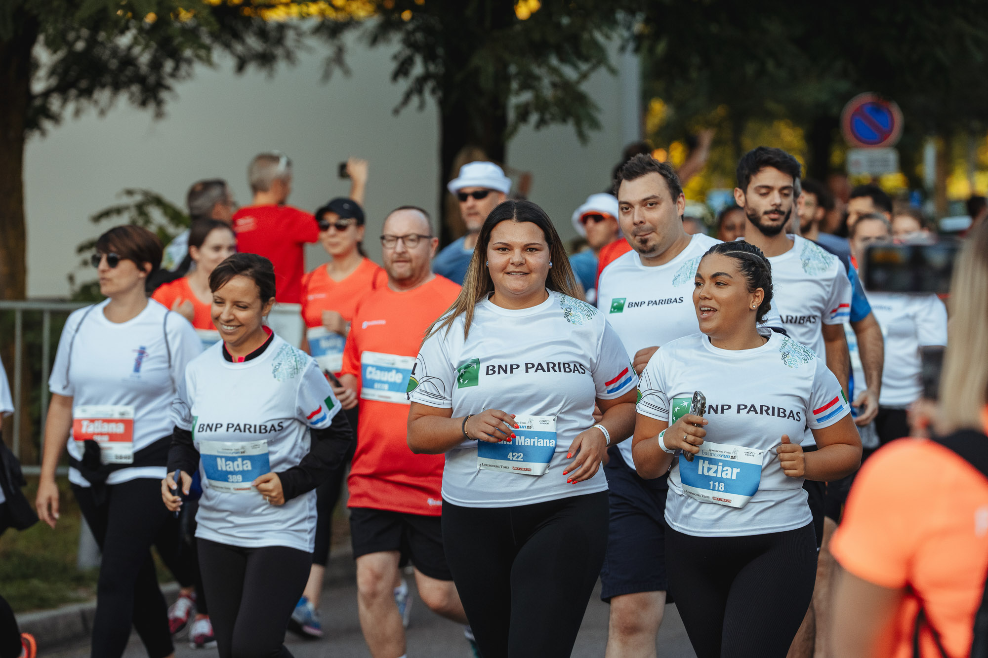 Luxemburg_BusinessRun_Laufstrecke_web-33
