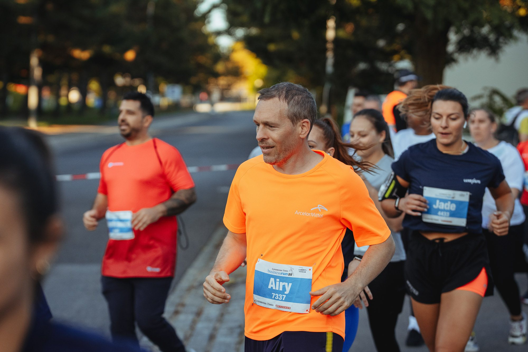 Luxemburg_BusinessRun_Laufstrecke_web-34