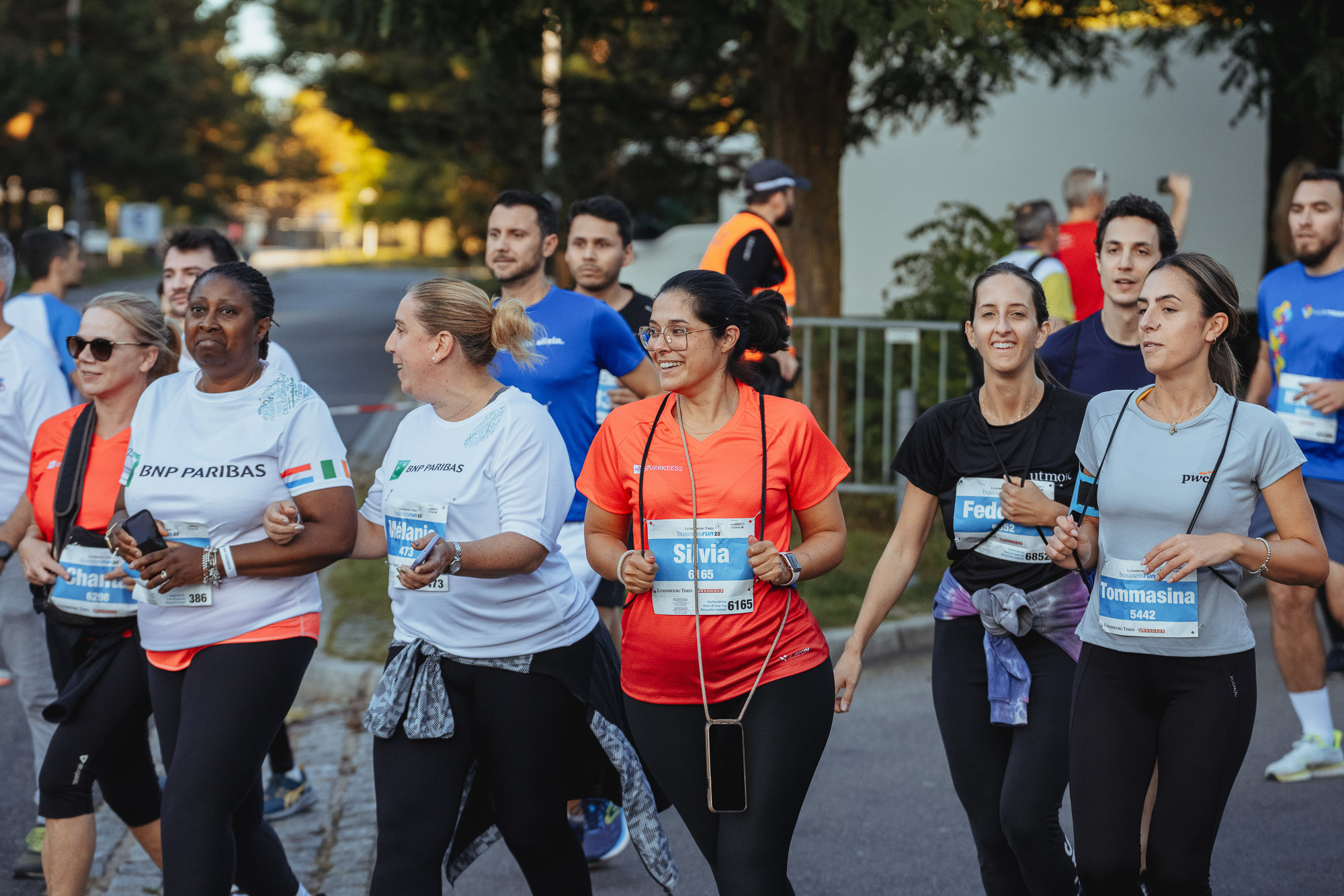 Luxemburg_BusinessRun_Laufstrecke_web-35
