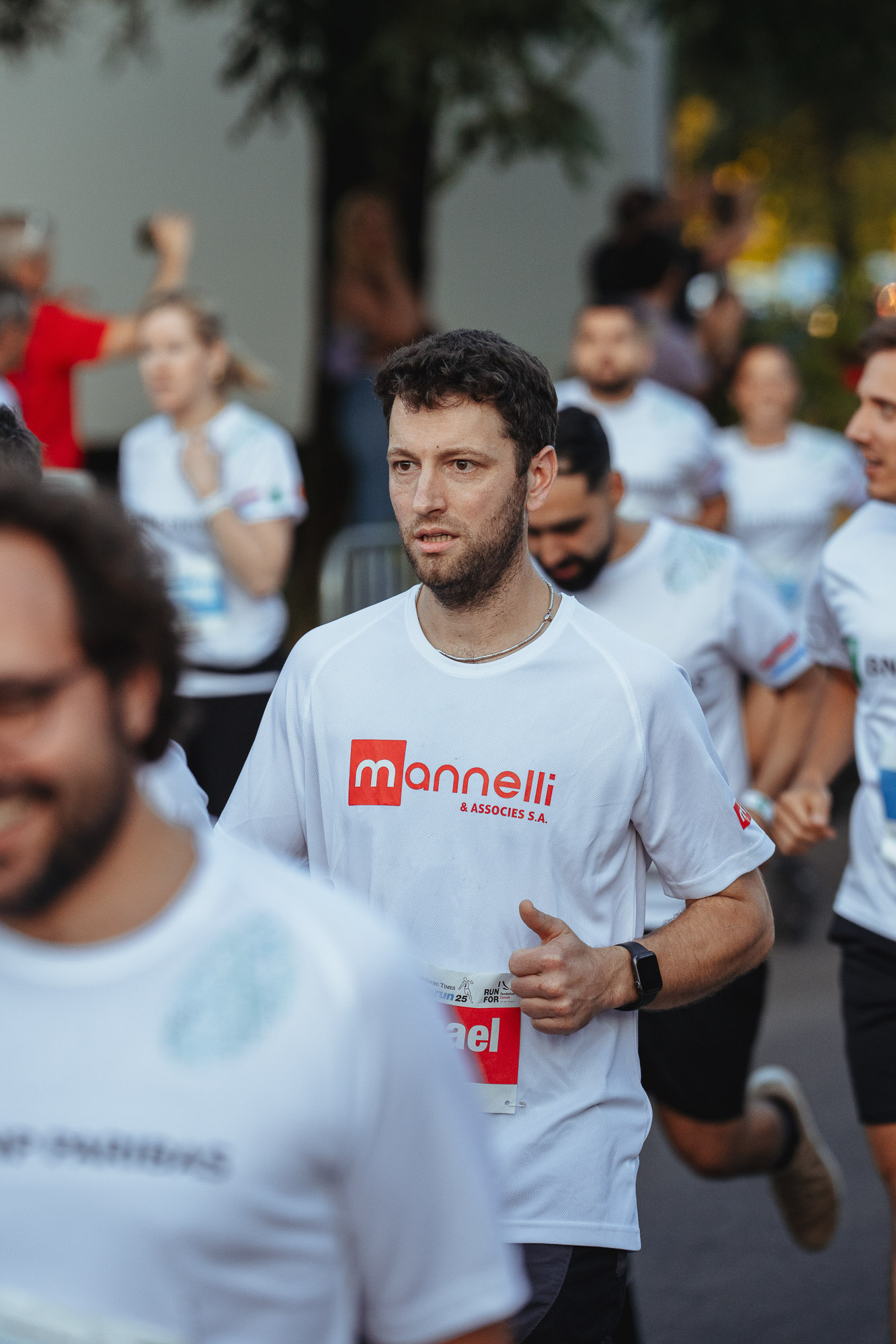 Luxemburg_BusinessRun_Laufstrecke_web-36