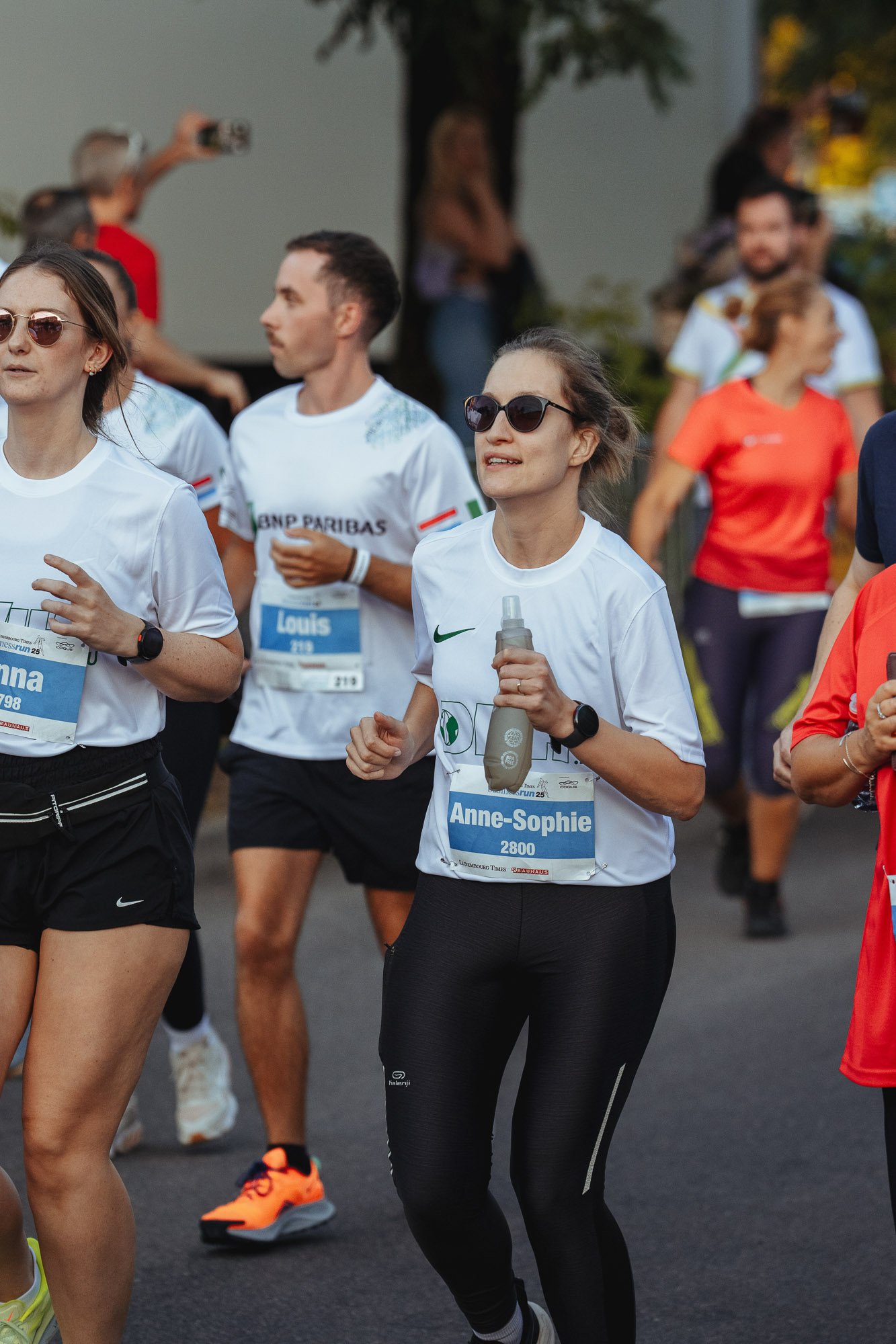 Luxemburg_BusinessRun_Laufstrecke_web-37