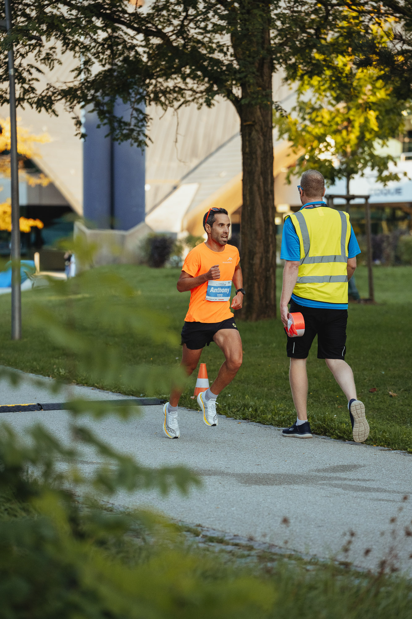 Luxemburg_BusinessRun_Laufstrecke_web-38