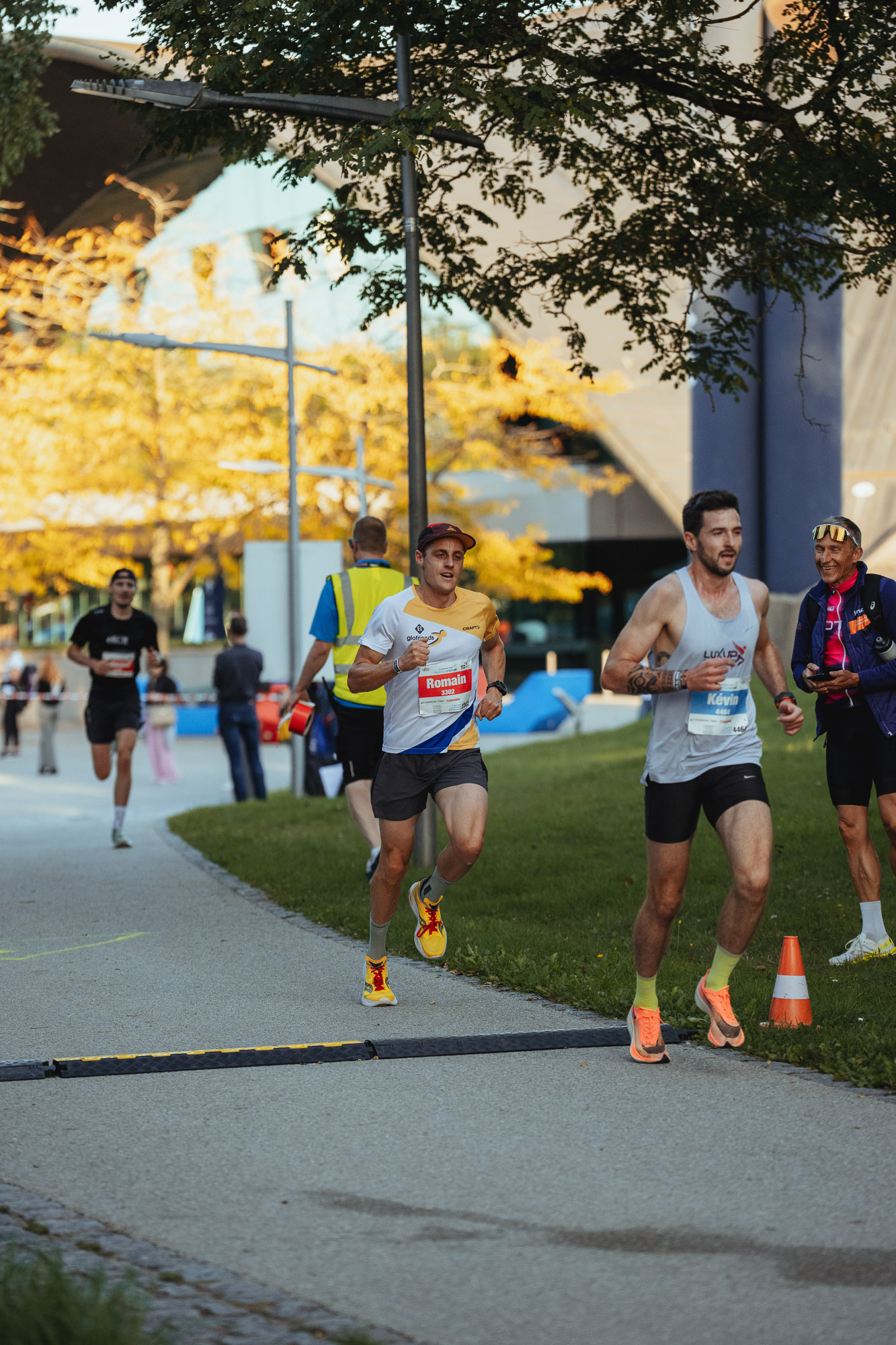 Luxemburg_BusinessRun_Laufstrecke_web-39
