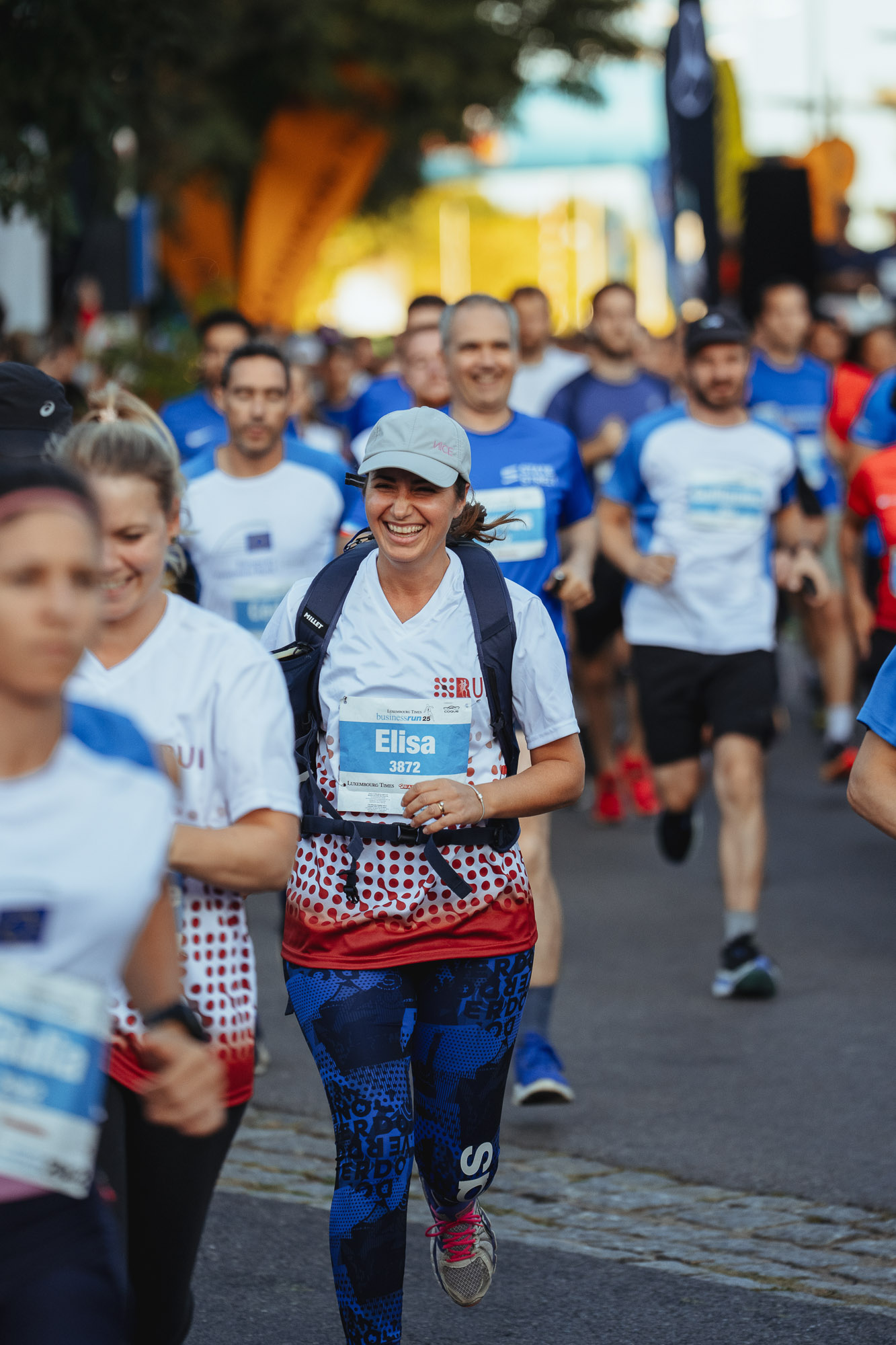 Luxemburg_BusinessRun_Laufstrecke_web-4