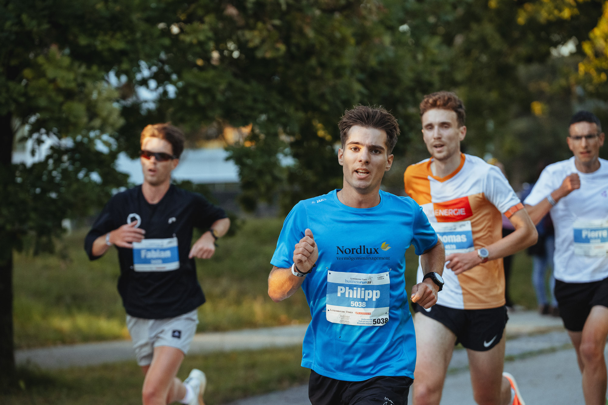 Luxemburg_BusinessRun_Laufstrecke_web-40