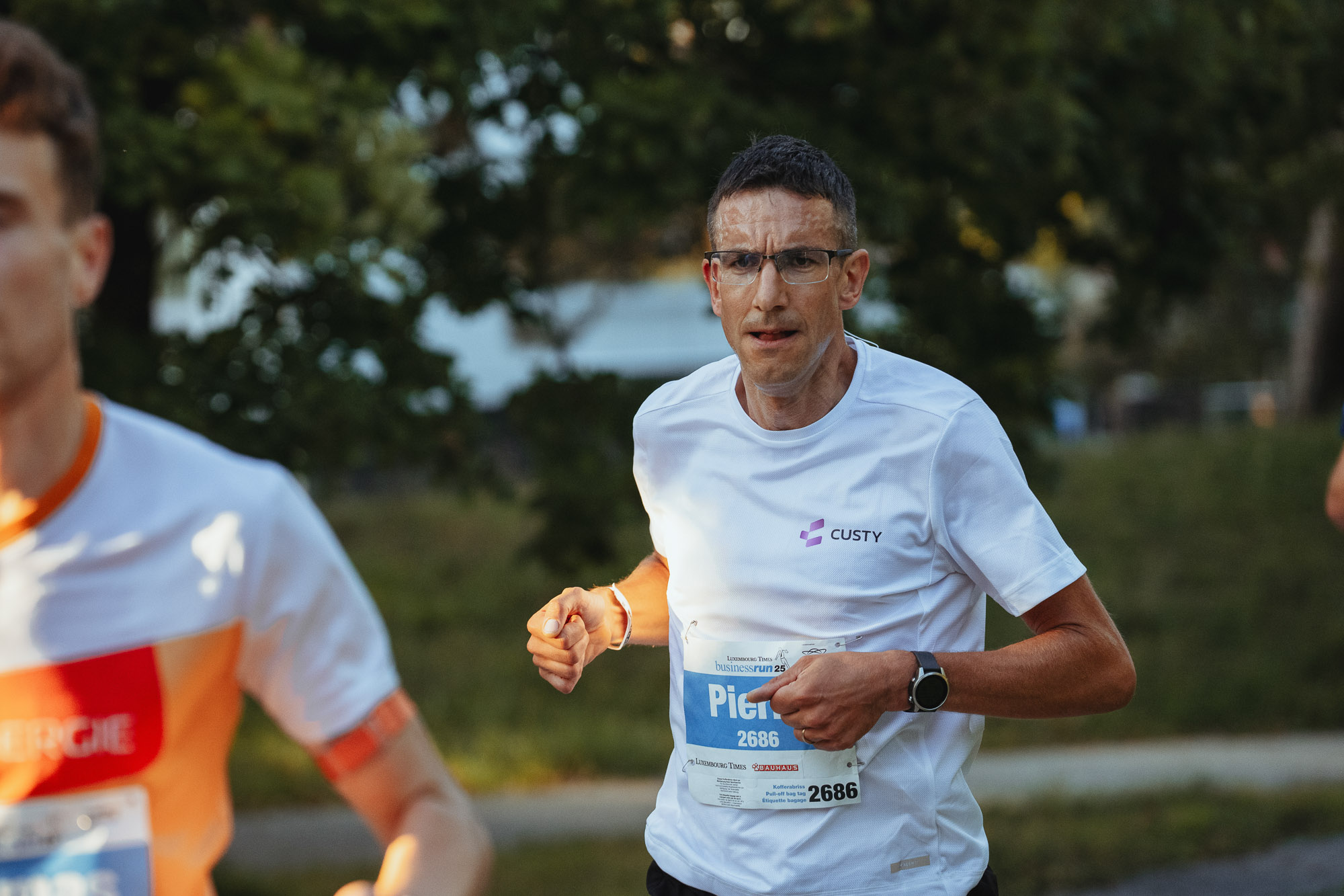 Luxemburg_BusinessRun_Laufstrecke_web-41