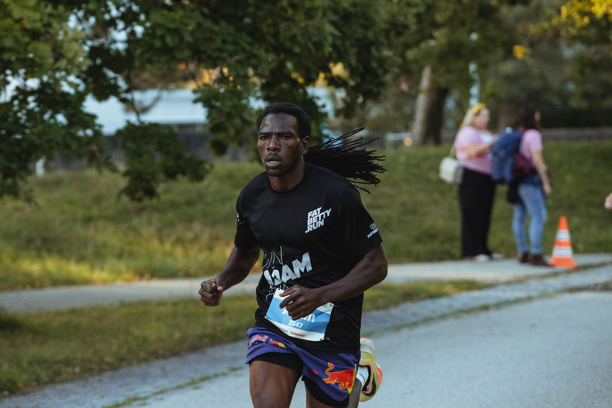 Luxemburg_BusinessRun_Laufstrecke_web-42