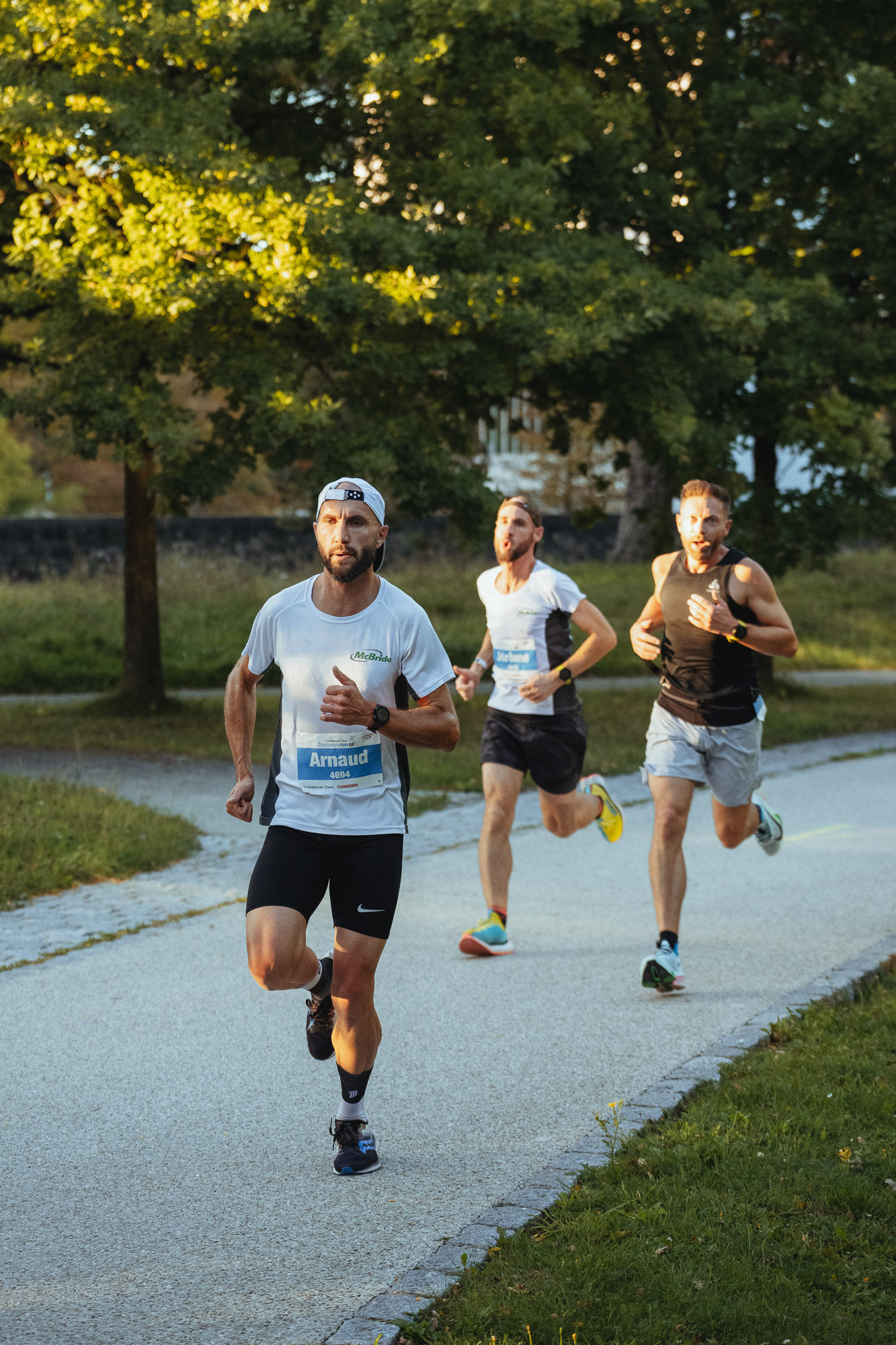 Luxemburg_BusinessRun_Laufstrecke_web-44