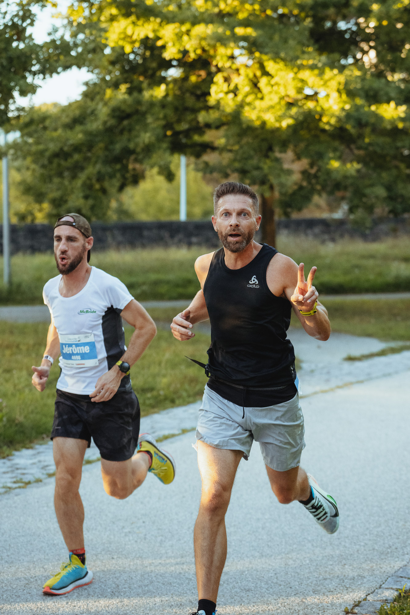 Luxemburg_BusinessRun_Laufstrecke_web-45