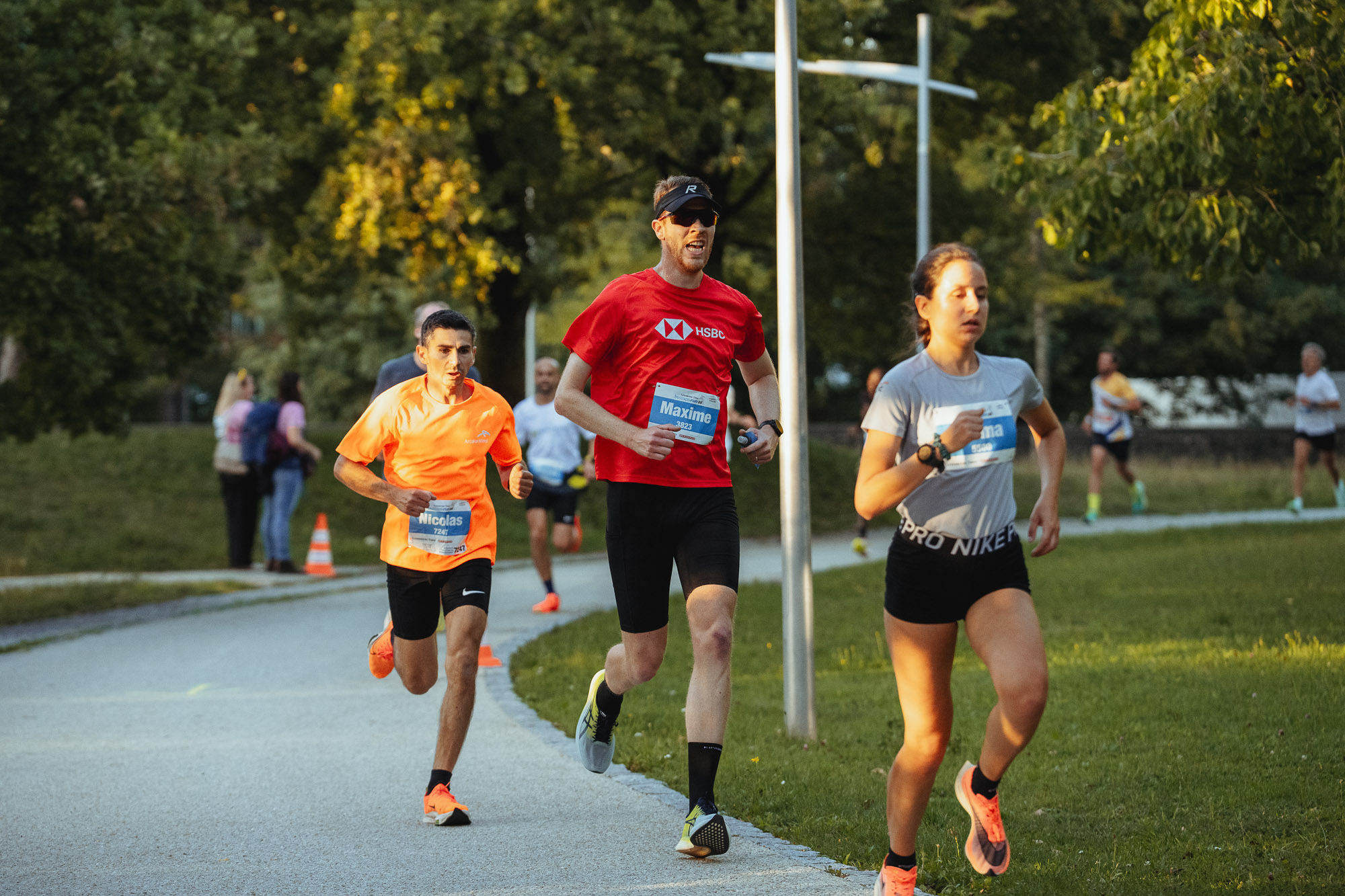 Luxemburg_BusinessRun_Laufstrecke_web-46