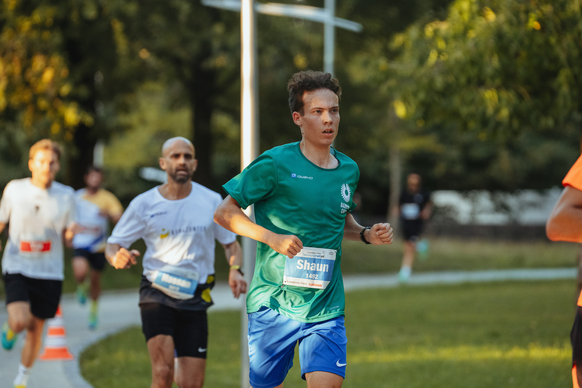 Luxemburg_BusinessRun_Laufstrecke_web-48
