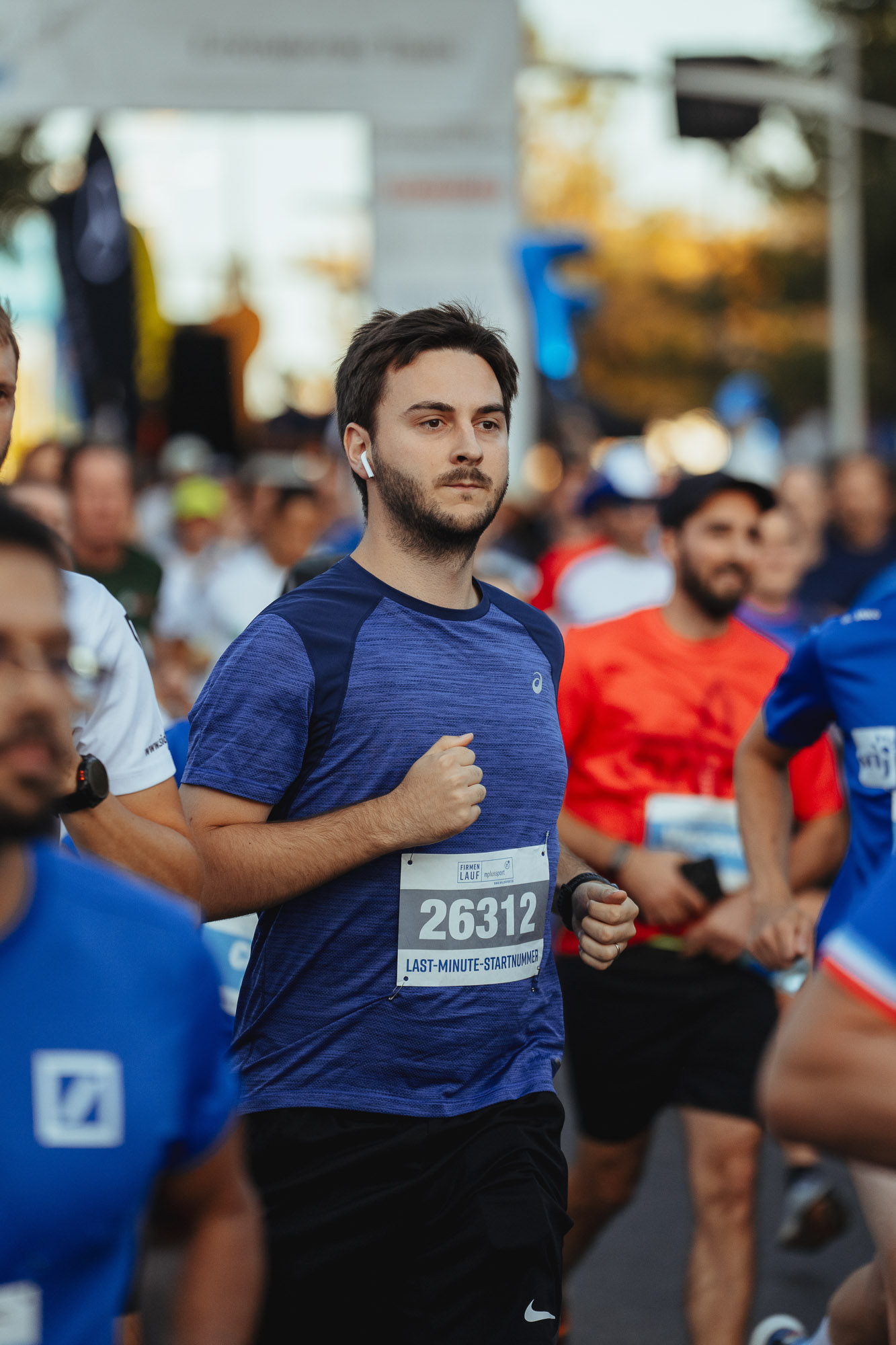 Luxemburg_BusinessRun_Laufstrecke_web-5