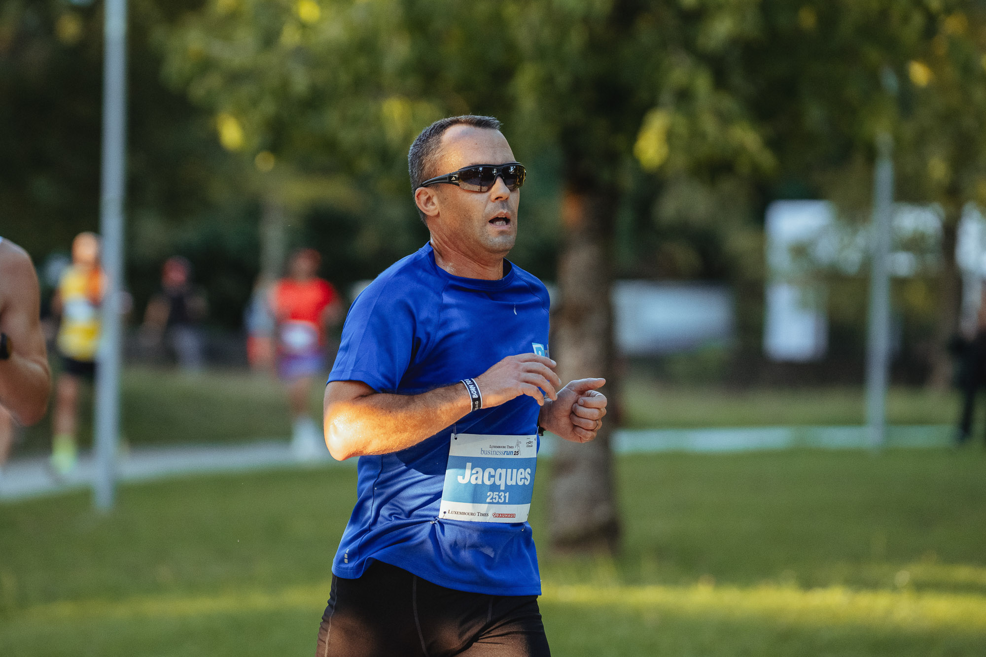 Luxemburg_BusinessRun_Laufstrecke_web-50