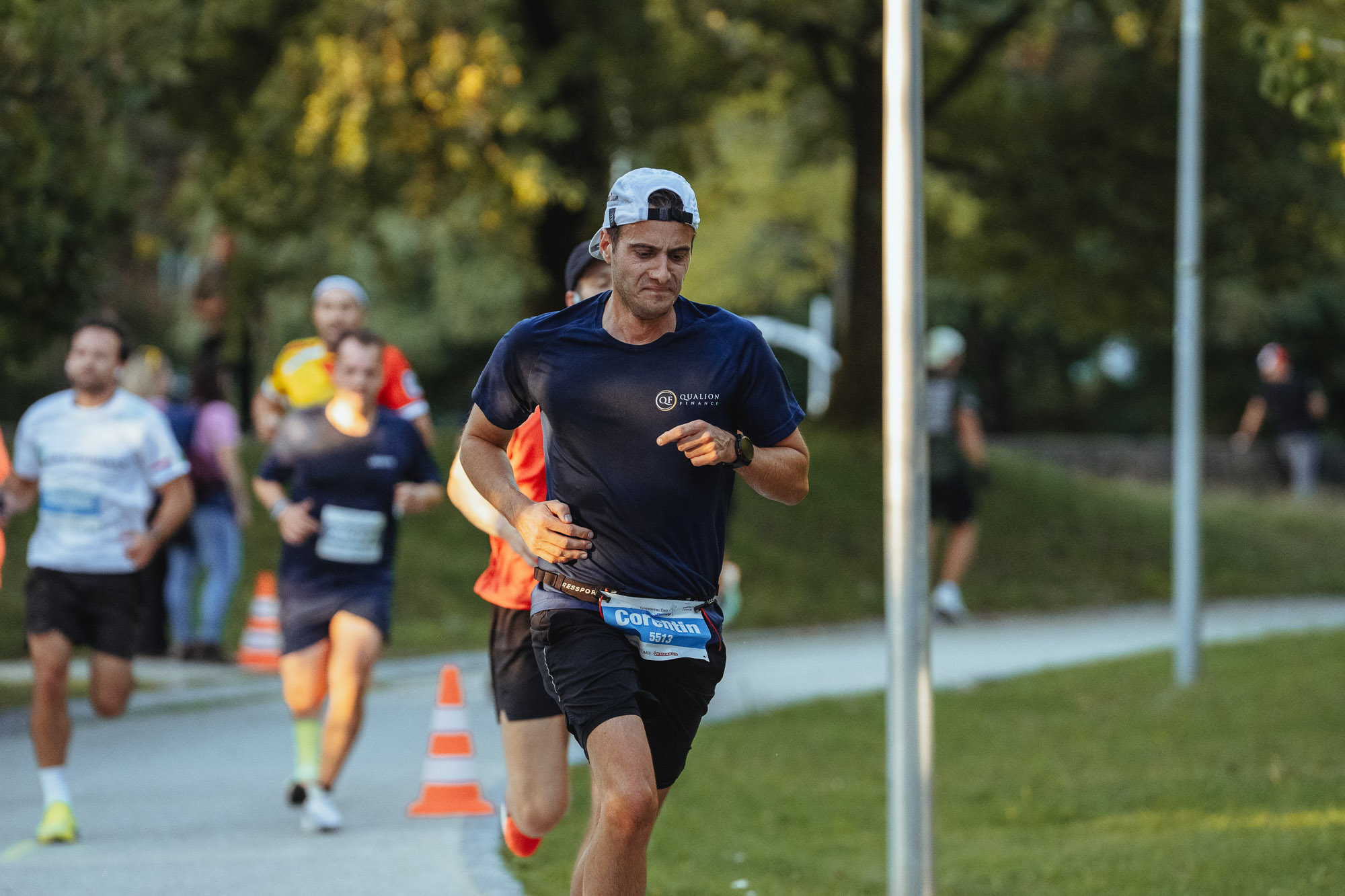 Luxemburg_BusinessRun_Laufstrecke_web-51