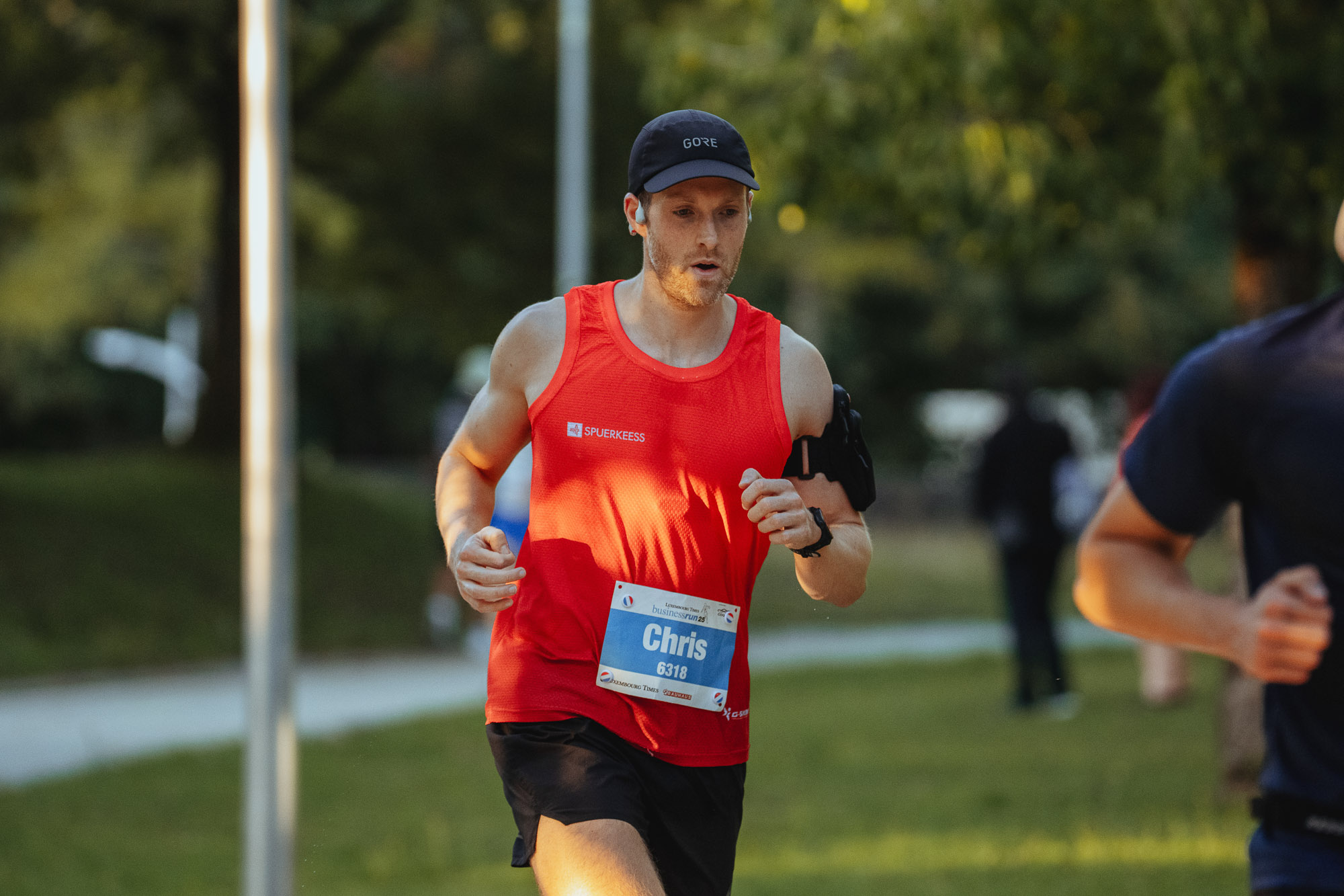 Luxemburg_BusinessRun_Laufstrecke_web-52