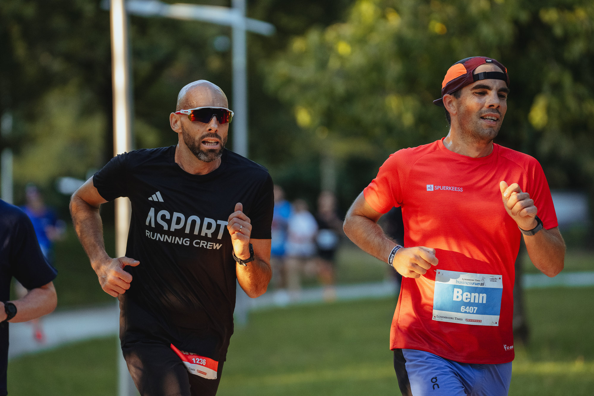 Luxemburg_BusinessRun_Laufstrecke_web-54