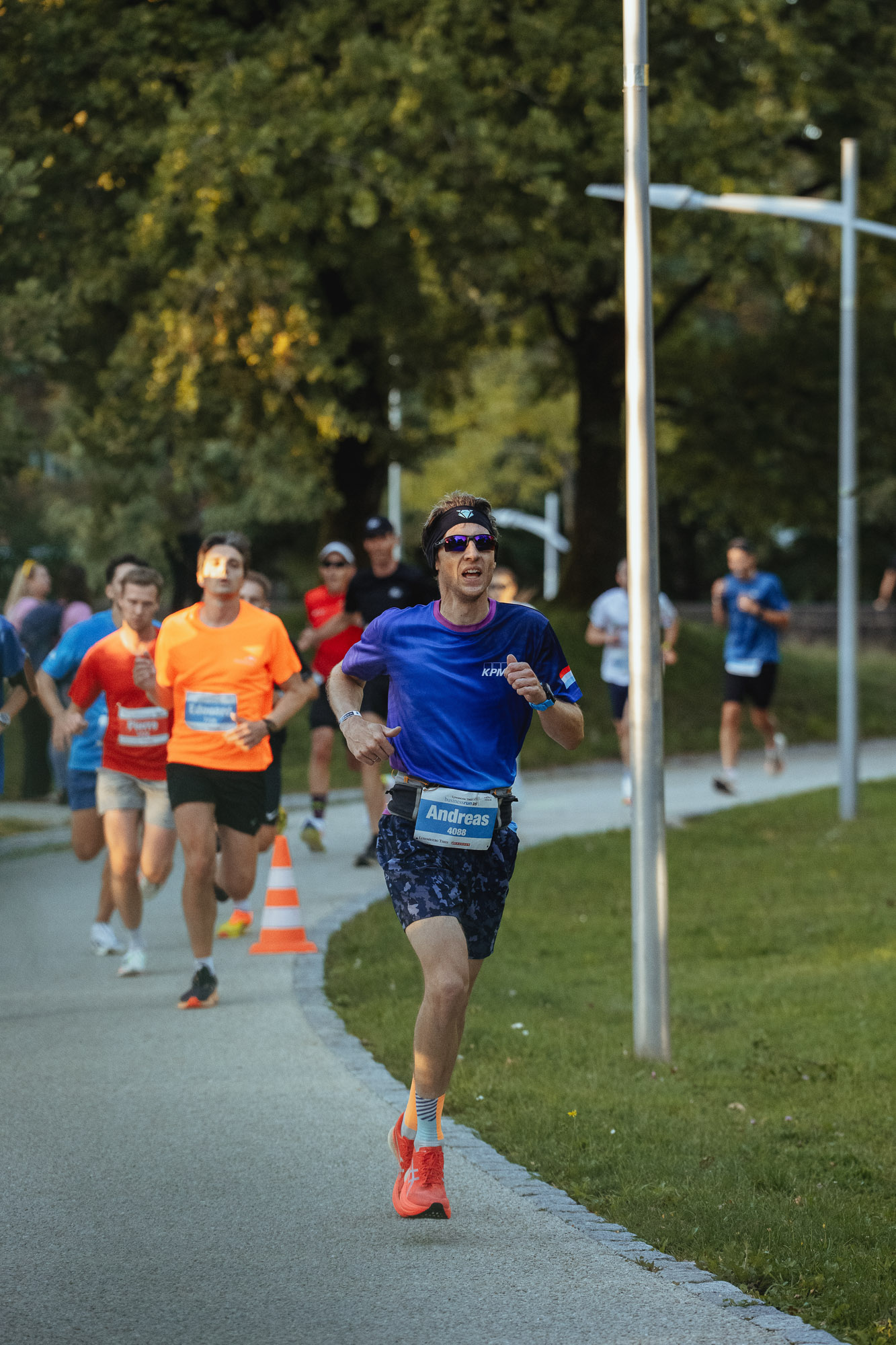 Luxemburg_BusinessRun_Laufstrecke_web-55