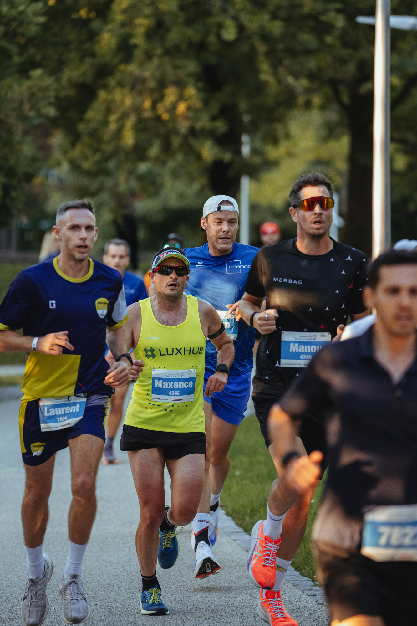 Luxemburg_BusinessRun_Laufstrecke_web-57