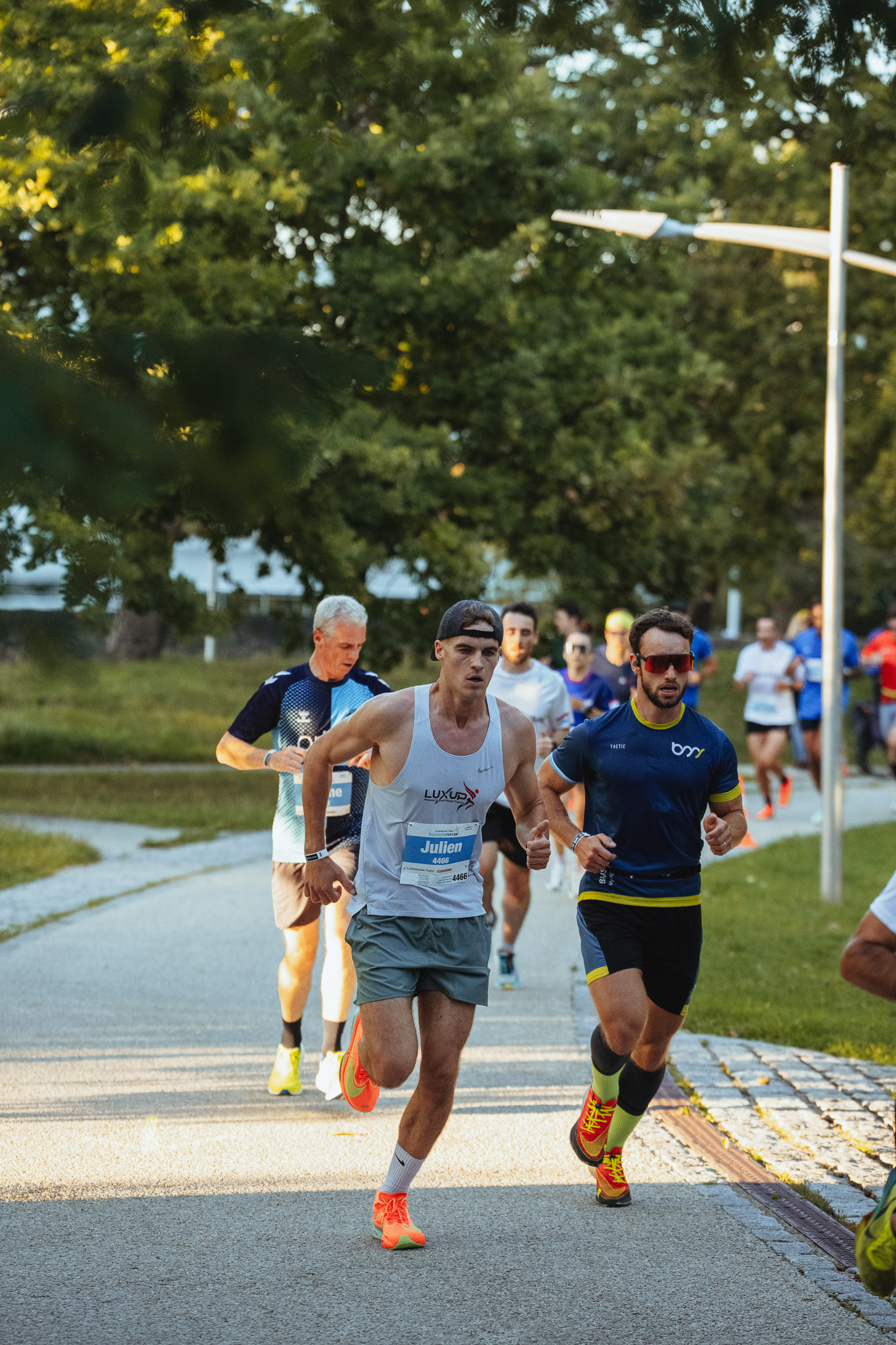 Luxemburg_BusinessRun_Laufstrecke_web-58