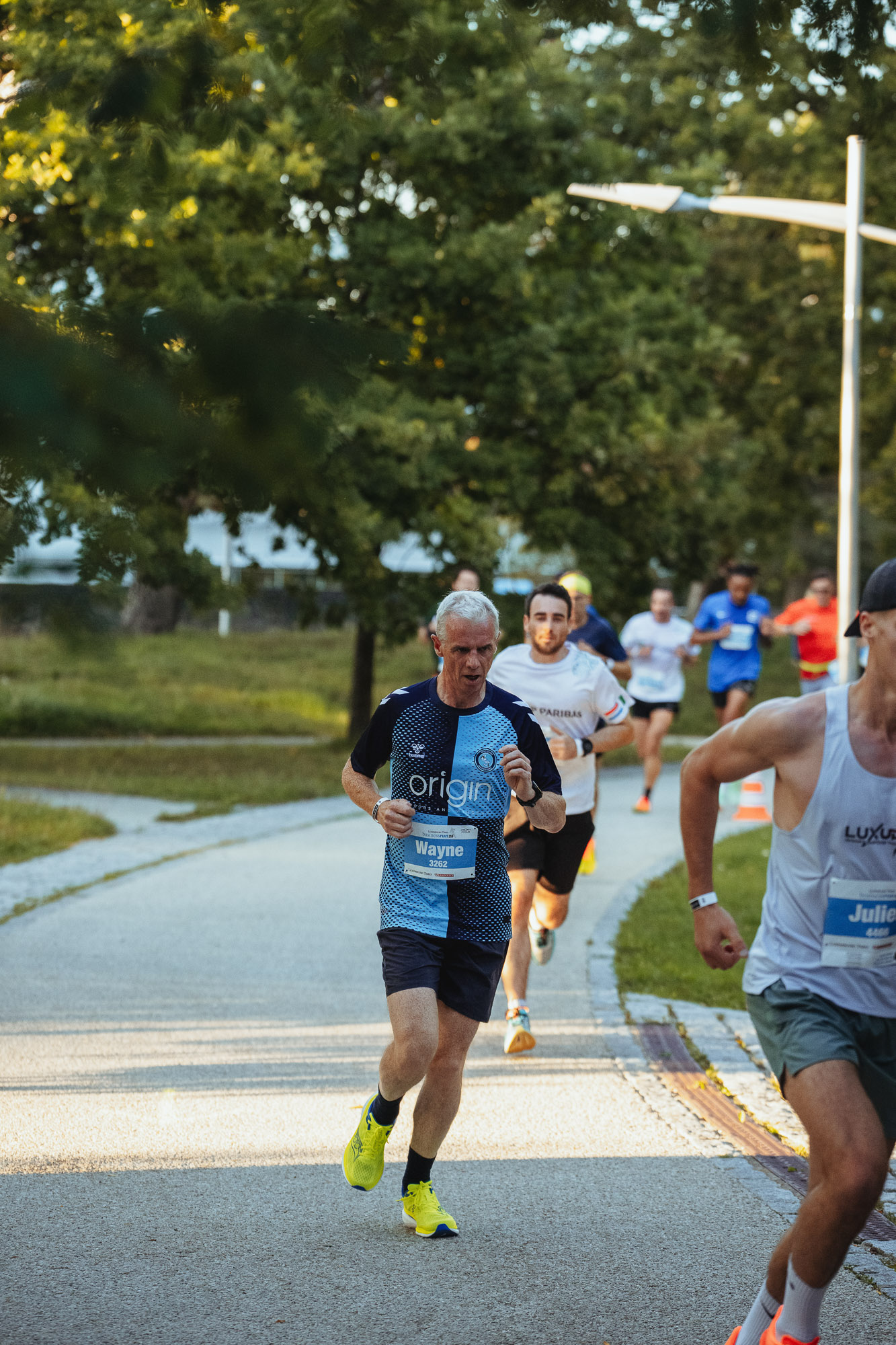 Luxemburg_BusinessRun_Laufstrecke_web-59