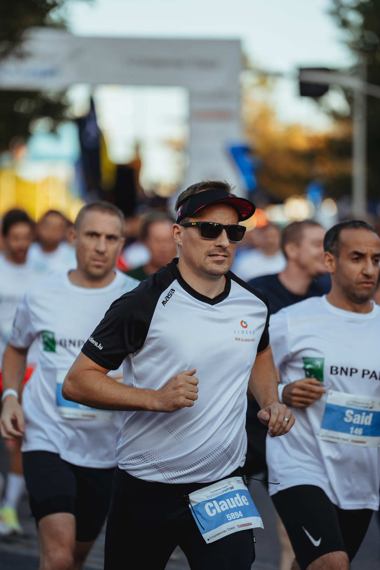 Luxemburg_BusinessRun_Laufstrecke_web-6