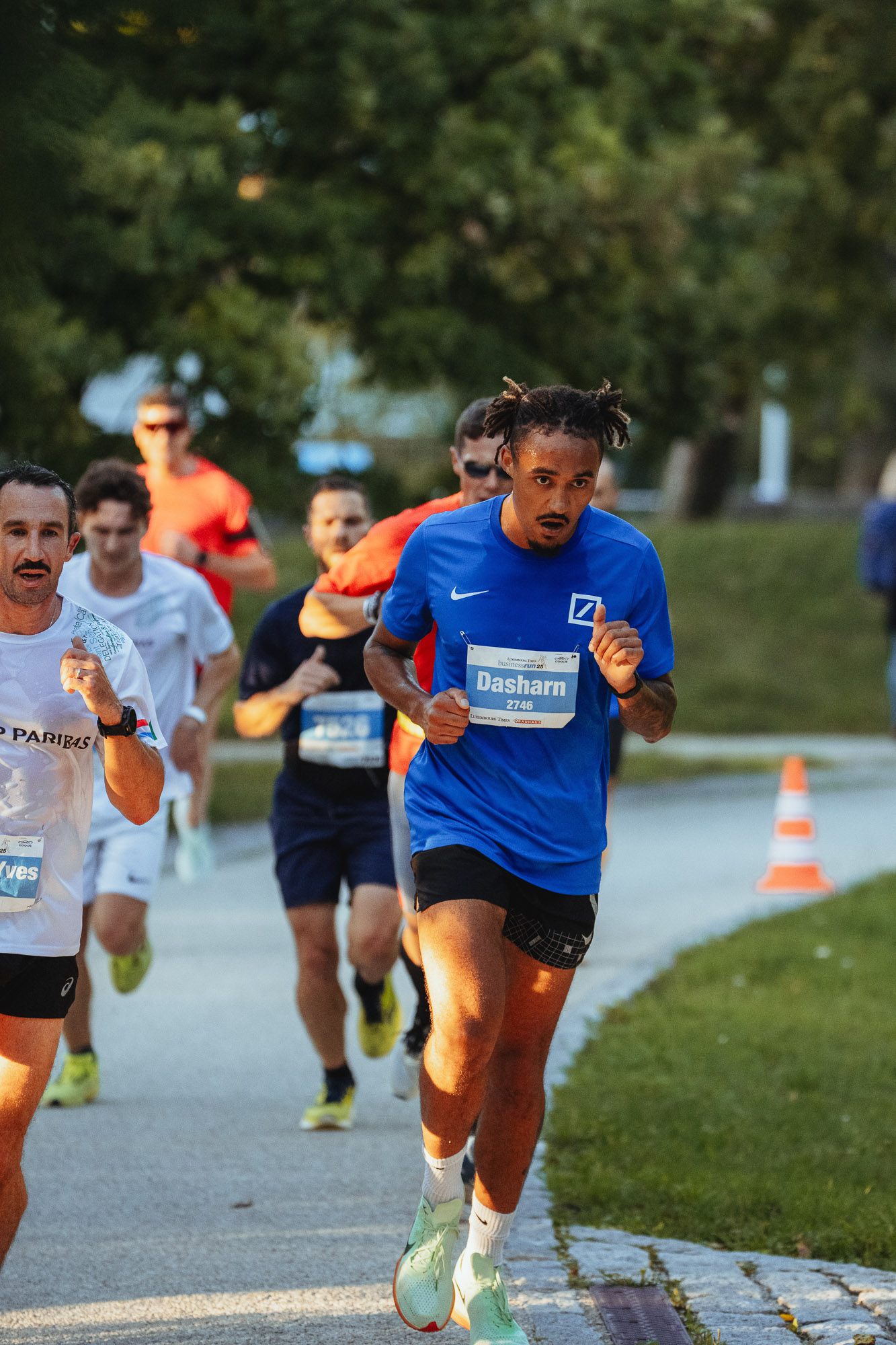 Luxemburg_BusinessRun_Laufstrecke_web-61