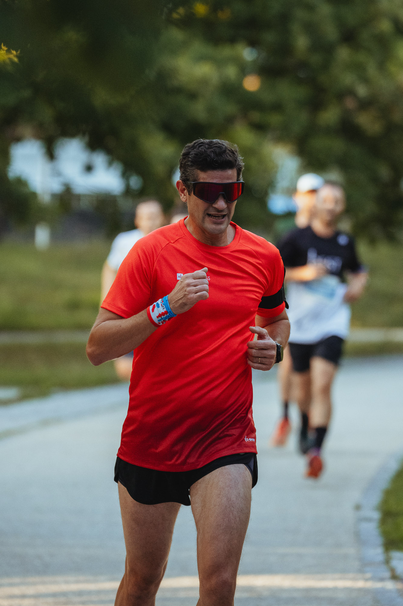 Luxemburg_BusinessRun_Laufstrecke_web-62
