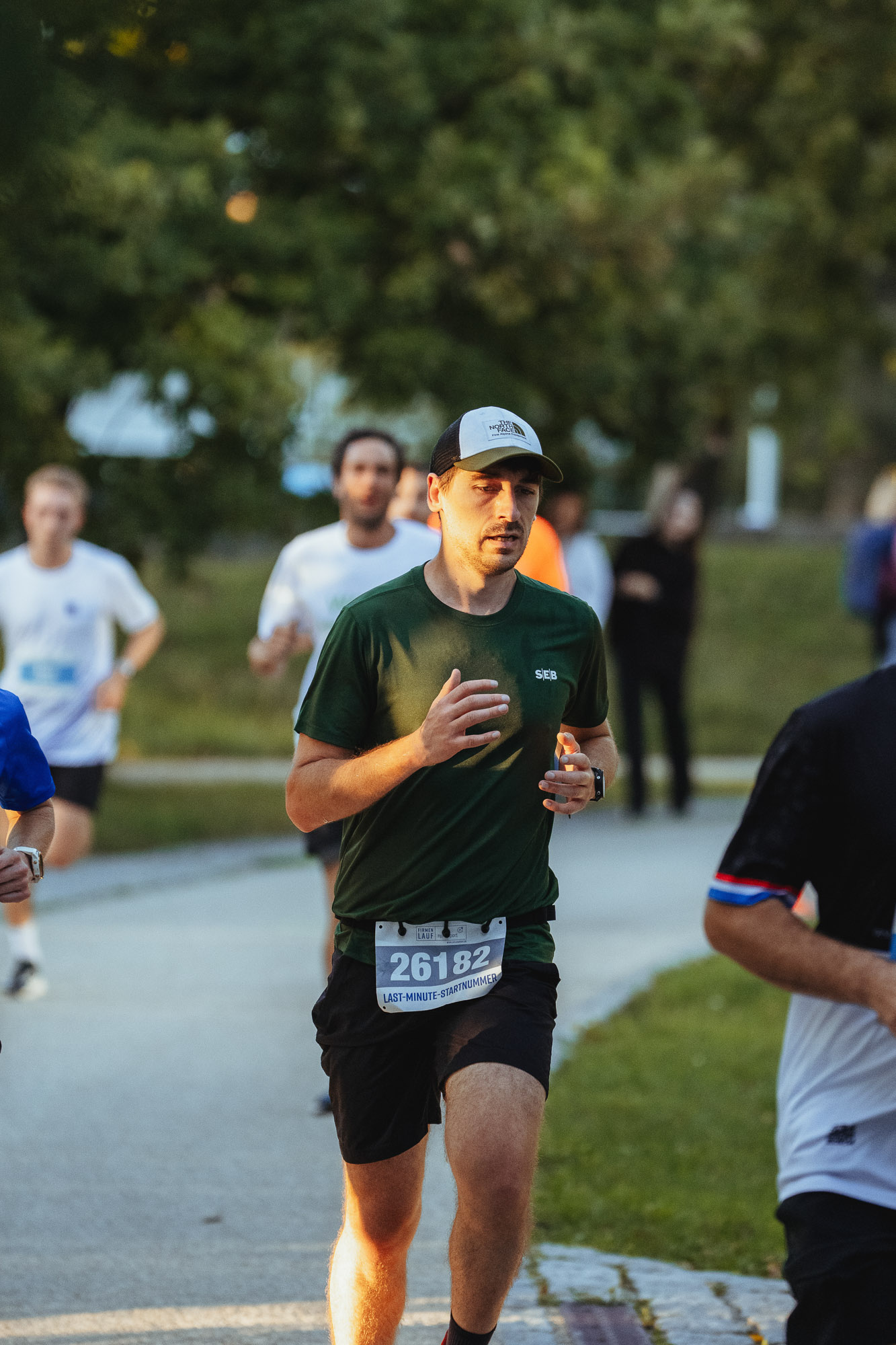 Luxemburg_BusinessRun_Laufstrecke_web-63