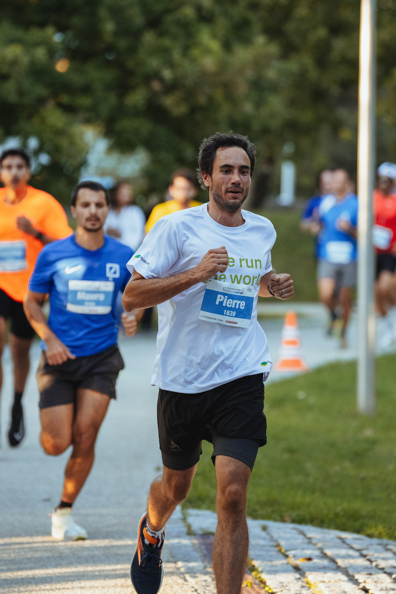 Luxemburg_BusinessRun_Laufstrecke_web-64
