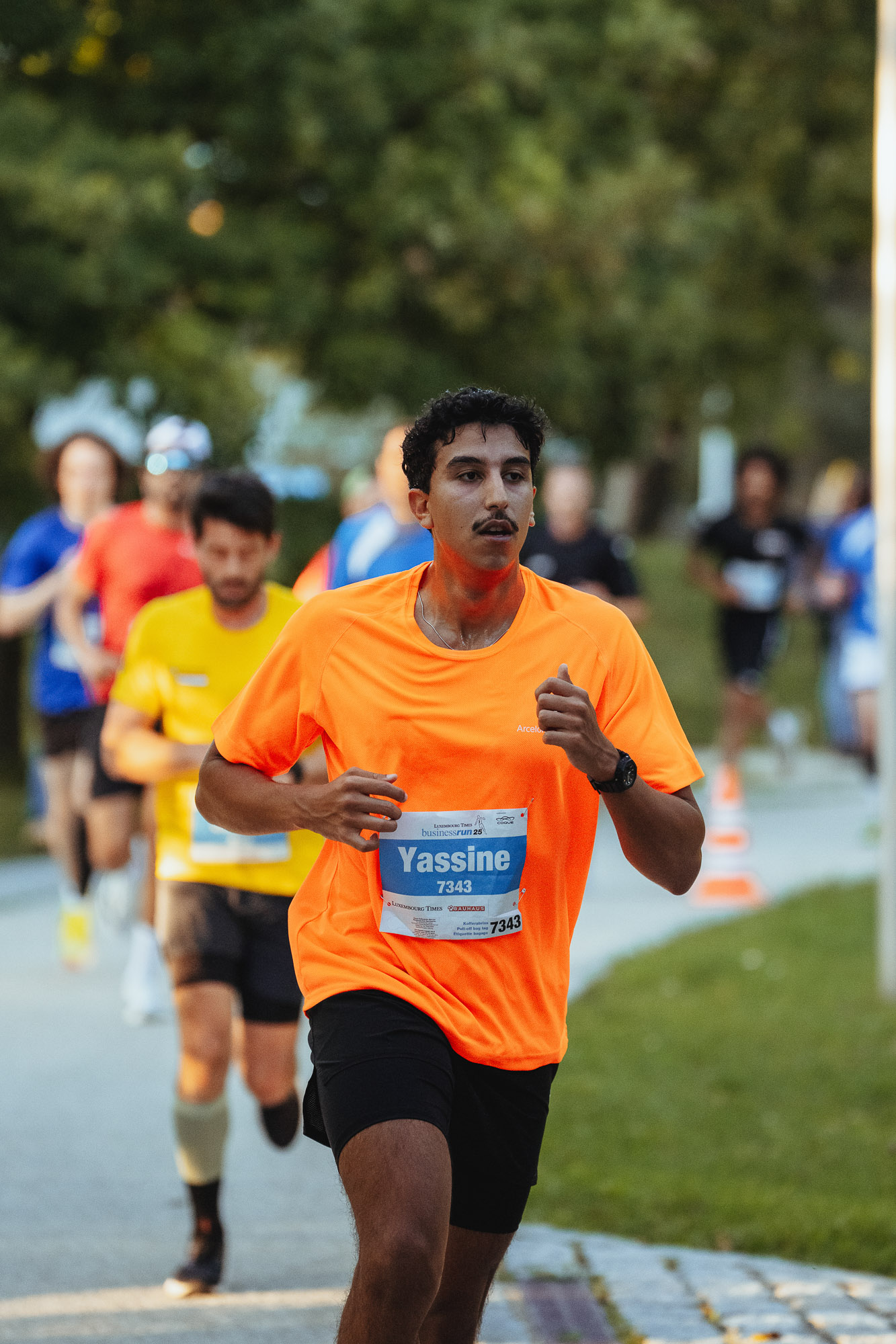 Luxemburg_BusinessRun_Laufstrecke_web-65