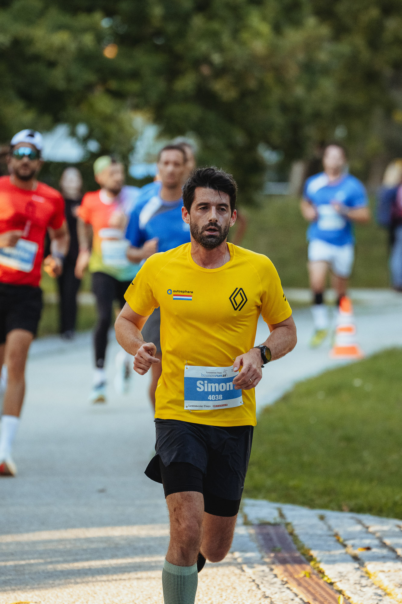 Luxemburg_BusinessRun_Laufstrecke_web-66
