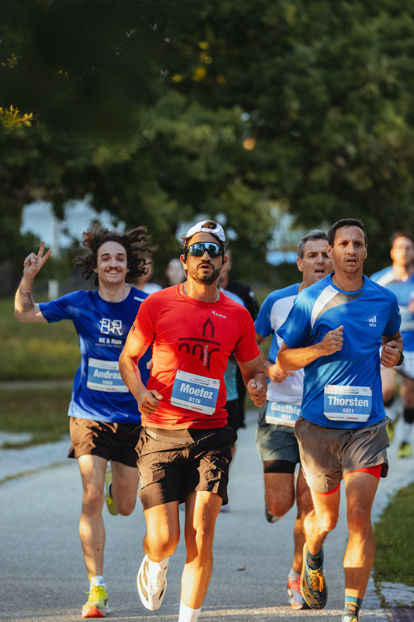Luxemburg_BusinessRun_Laufstrecke_web-67