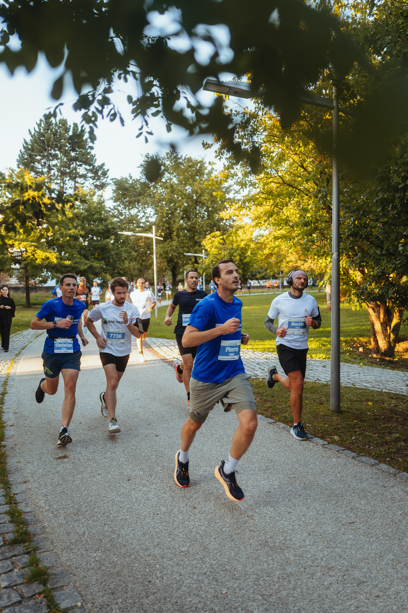 Luxemburg_BusinessRun_Laufstrecke_web-68
