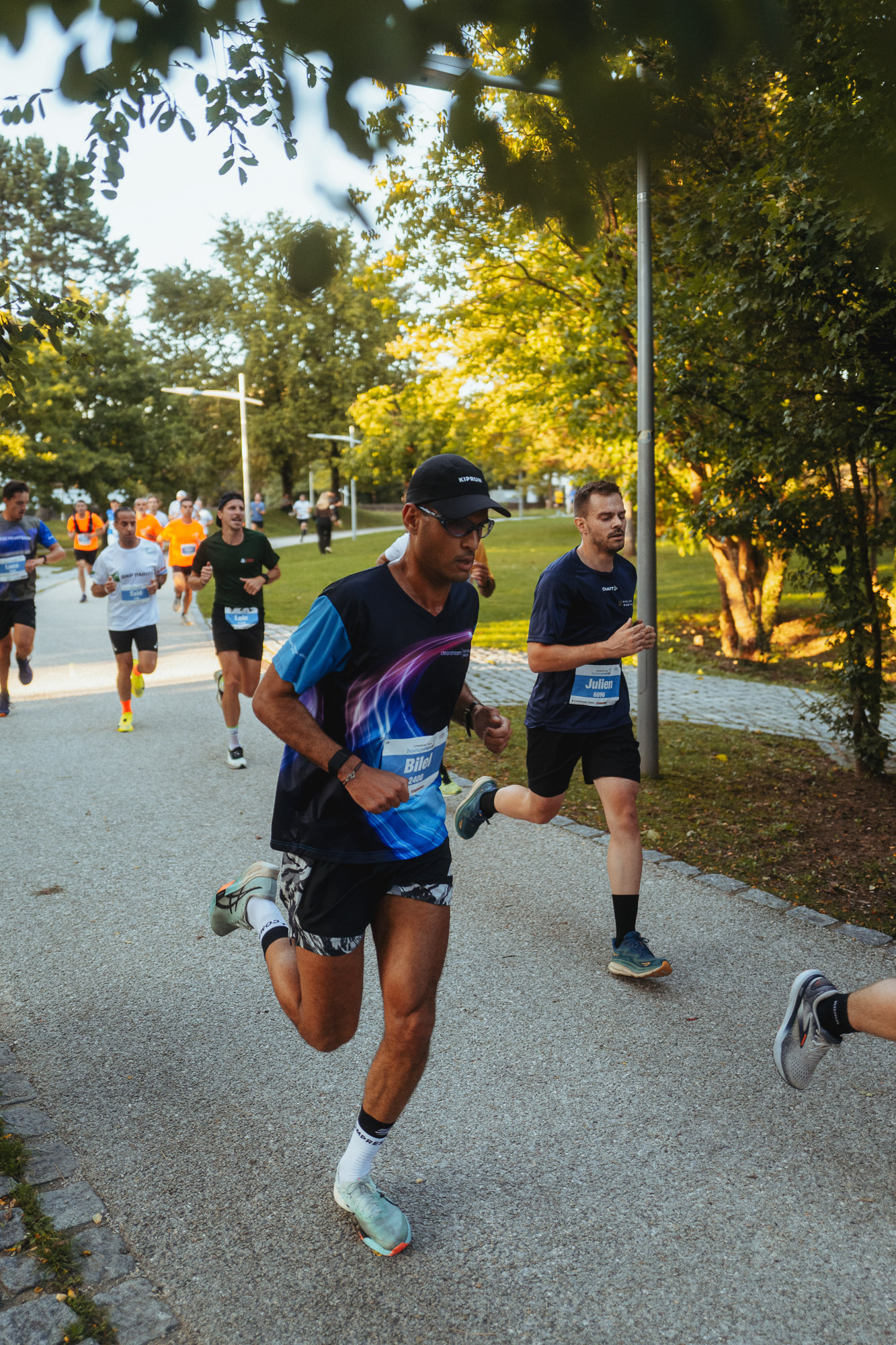 Luxemburg_BusinessRun_Laufstrecke_web-69