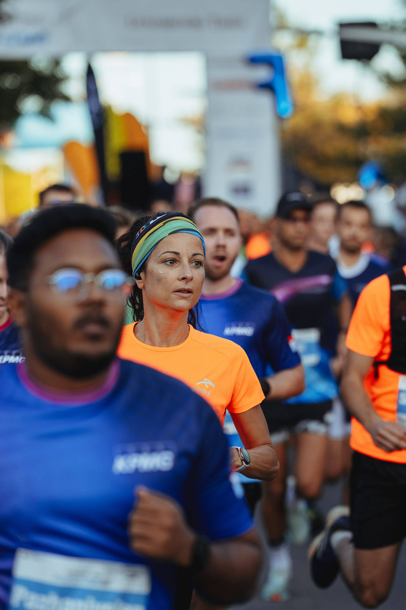 Luxemburg_BusinessRun_Laufstrecke_web-7