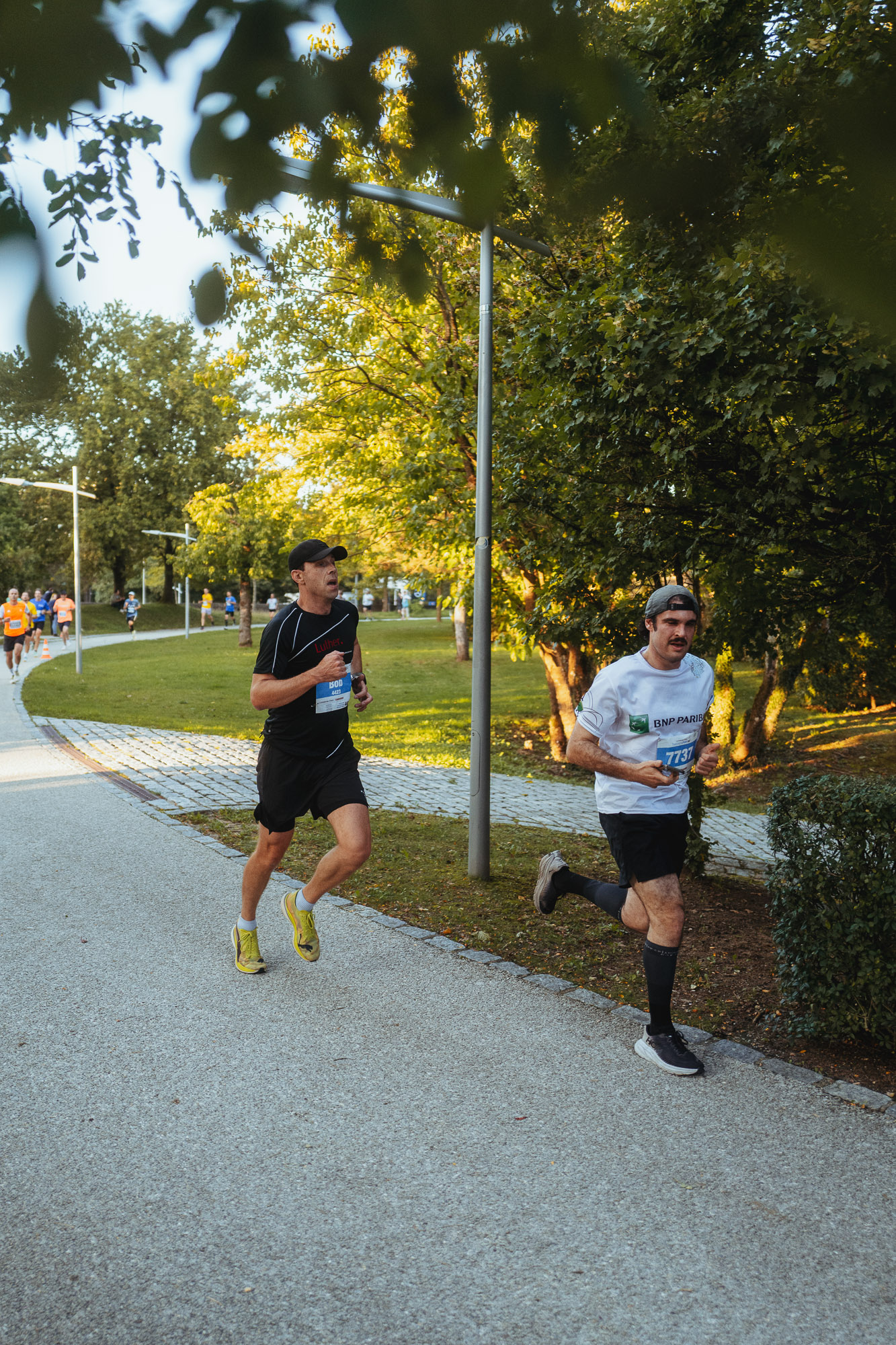 Luxemburg_BusinessRun_Laufstrecke_web-70