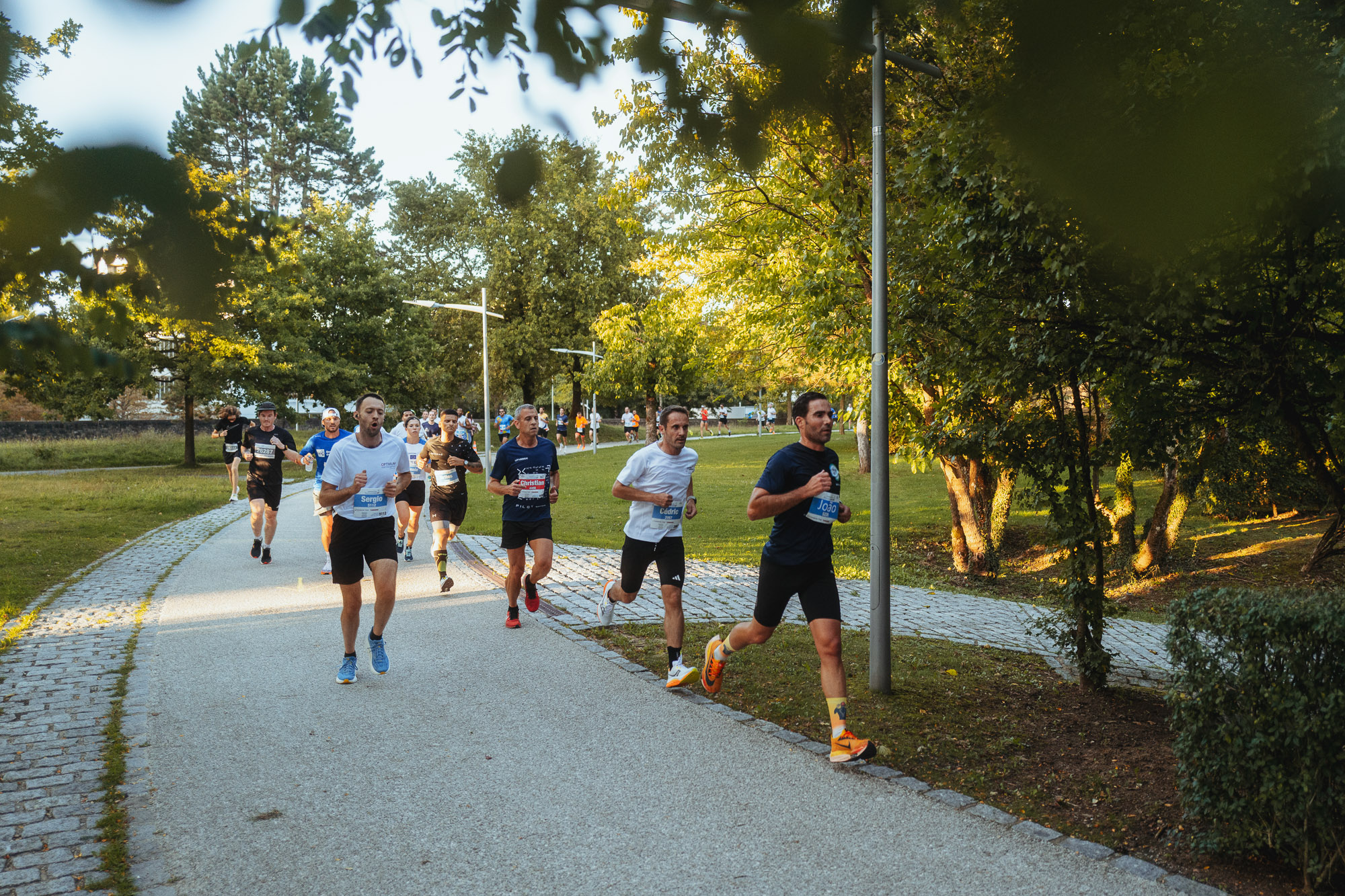 Luxemburg_BusinessRun_Laufstrecke_web-71