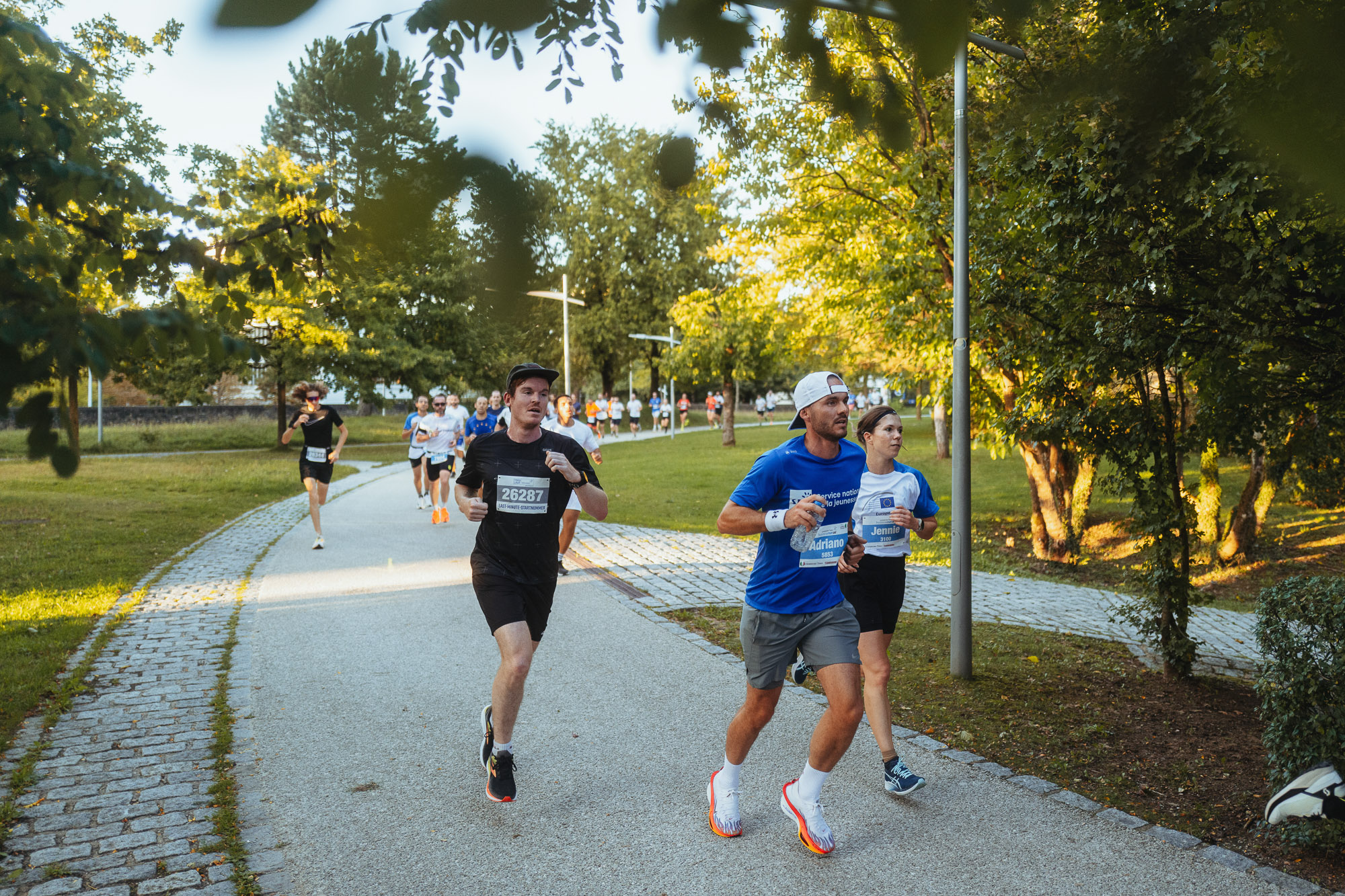 Luxemburg_BusinessRun_Laufstrecke_web-72