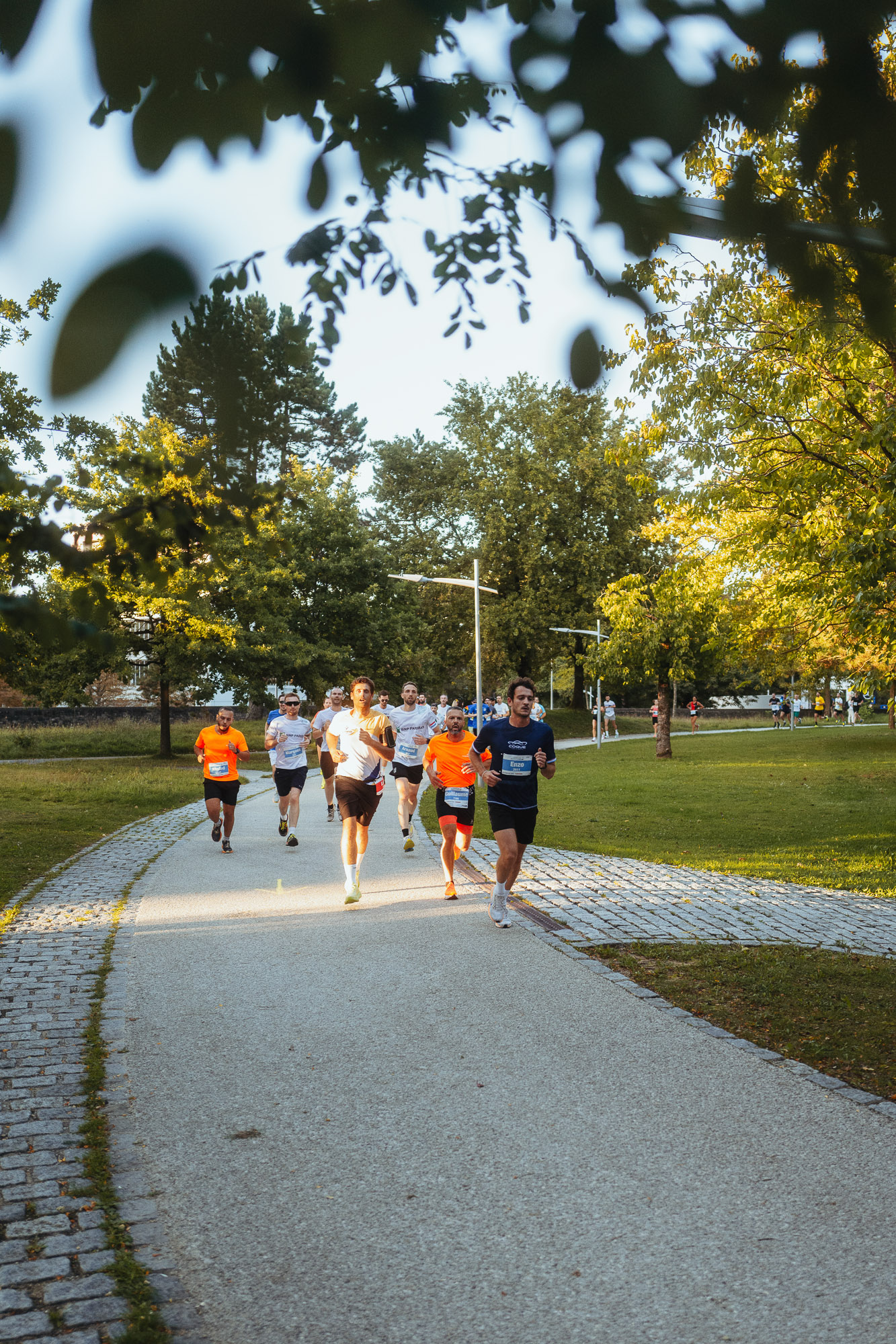 Luxemburg_BusinessRun_Laufstrecke_web-73