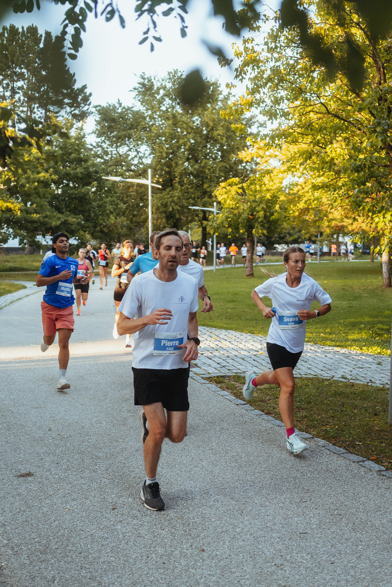 Luxemburg_BusinessRun_Laufstrecke_web-74