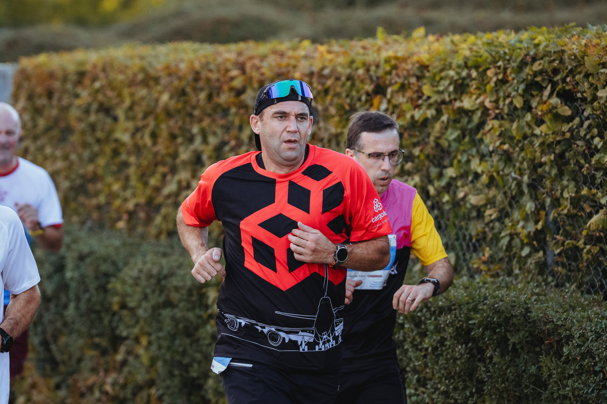 Luxemburg_BusinessRun_Laufstrecke_web-78