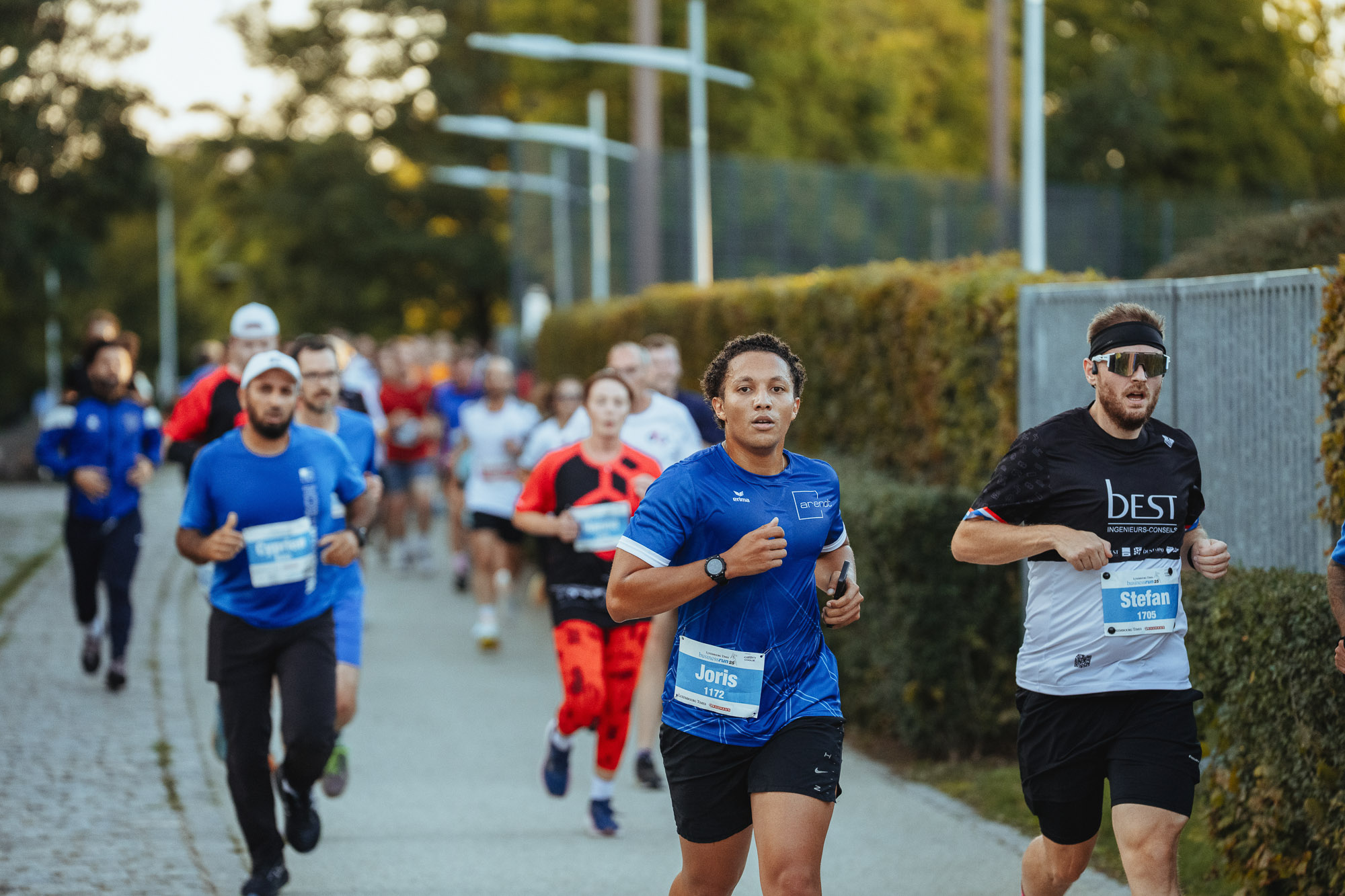 Luxemburg_BusinessRun_Laufstrecke_web-79