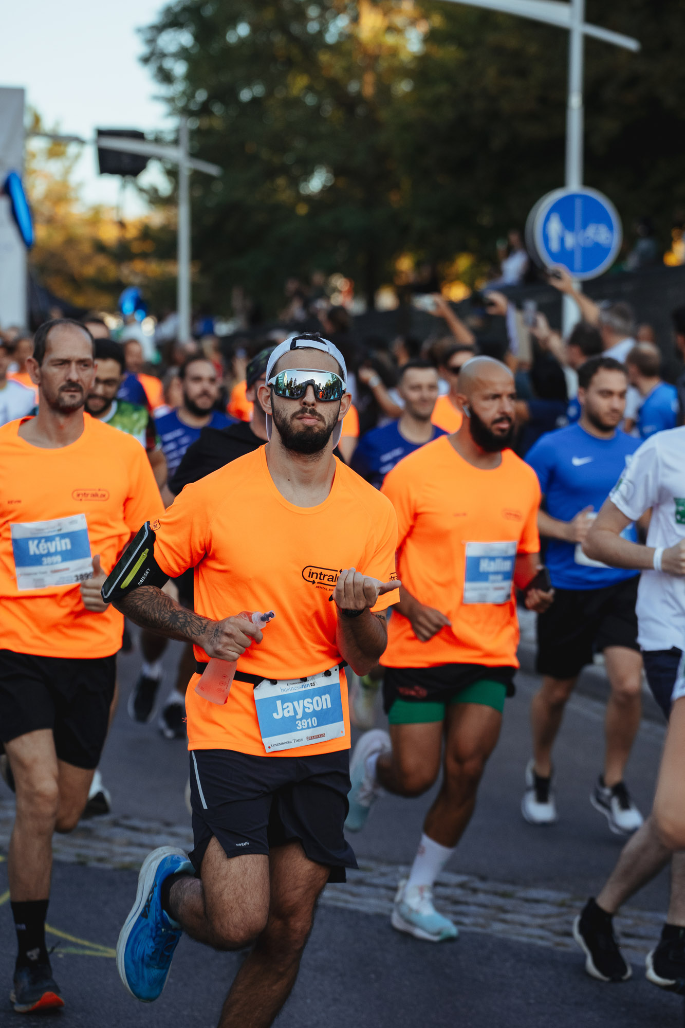 Luxemburg_BusinessRun_Laufstrecke_web-8