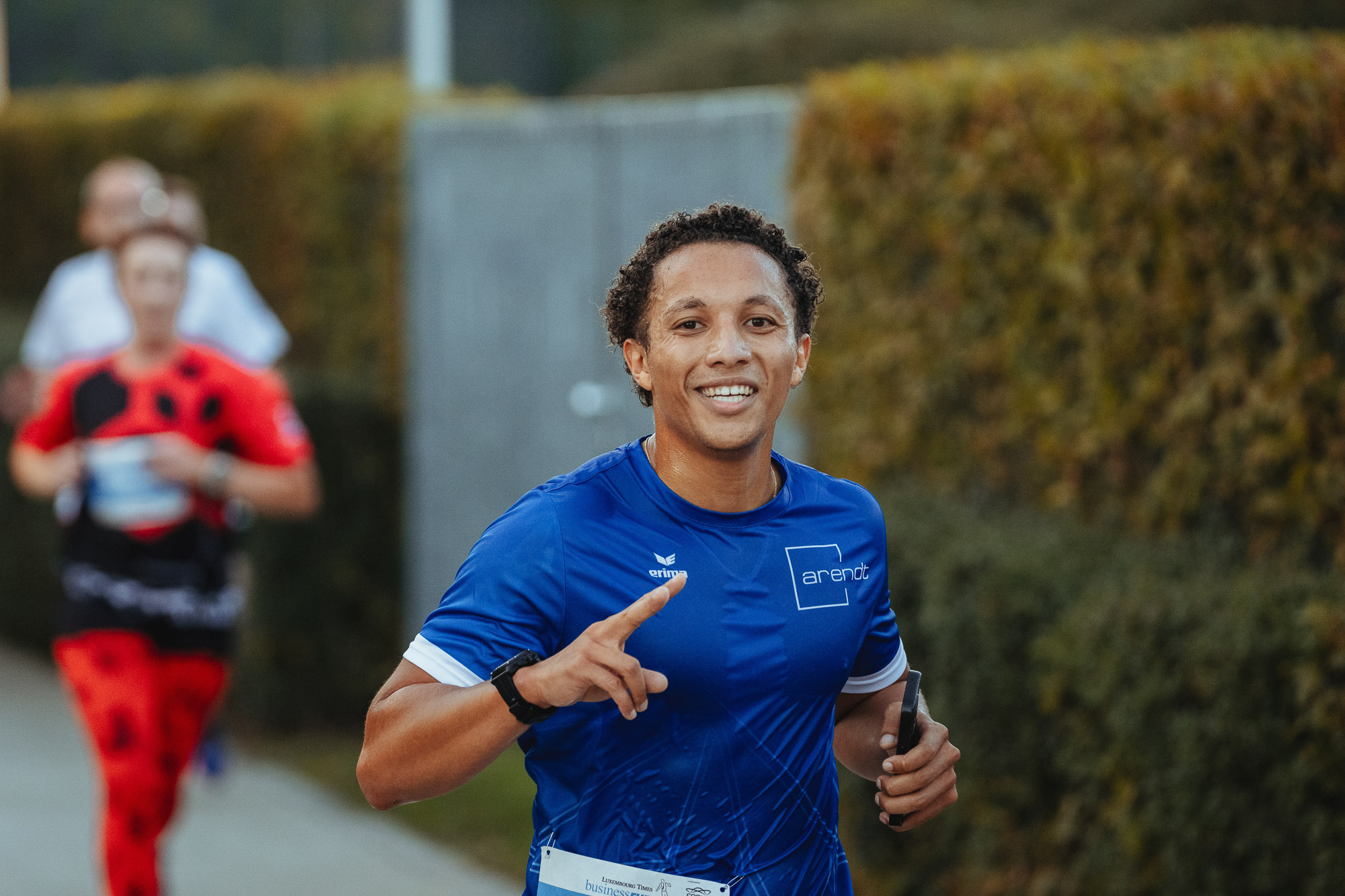 Luxemburg_BusinessRun_Laufstrecke_web-80
