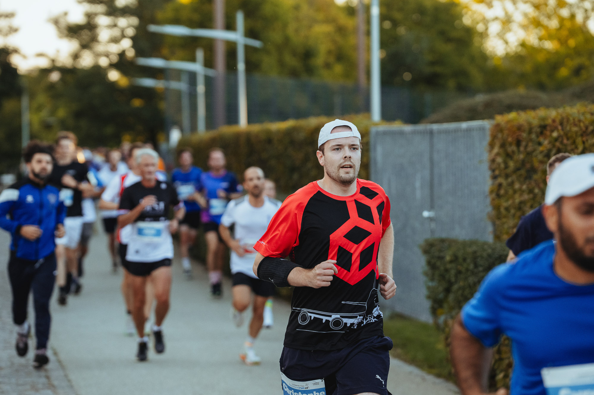 Luxemburg_BusinessRun_Laufstrecke_web-81