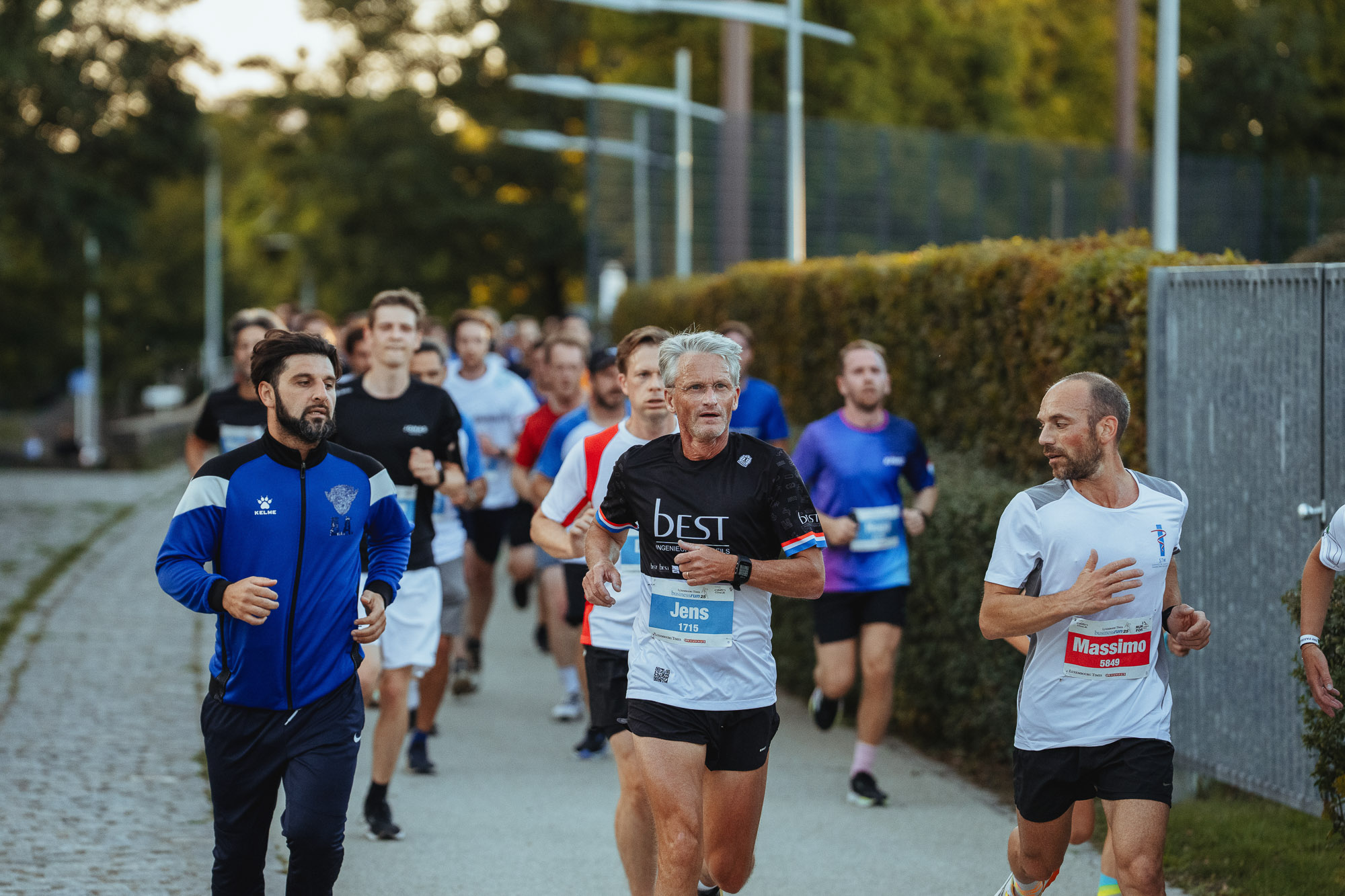 Luxemburg_BusinessRun_Laufstrecke_web-82