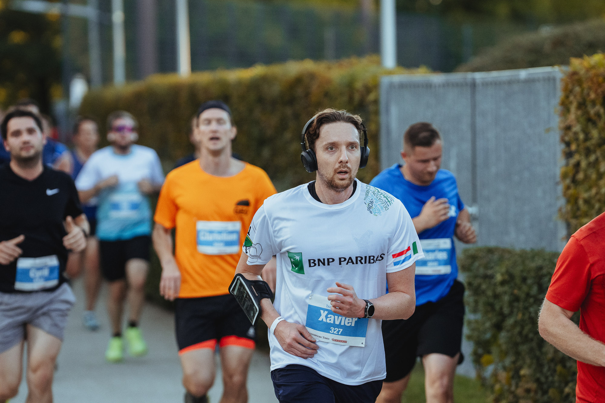 Luxemburg_BusinessRun_Laufstrecke_web-83