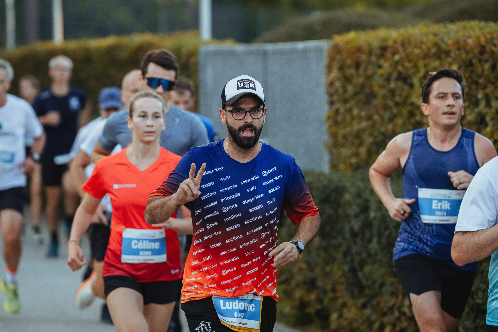 Luxemburg_BusinessRun_Laufstrecke_web-85