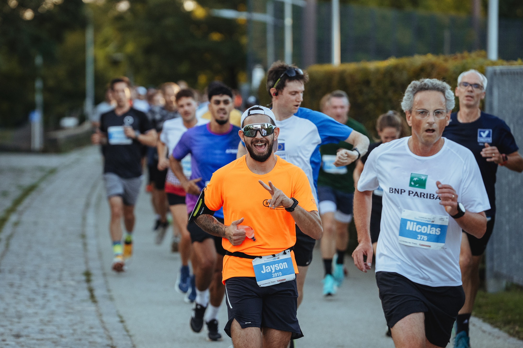 Luxemburg_BusinessRun_Laufstrecke_web-86